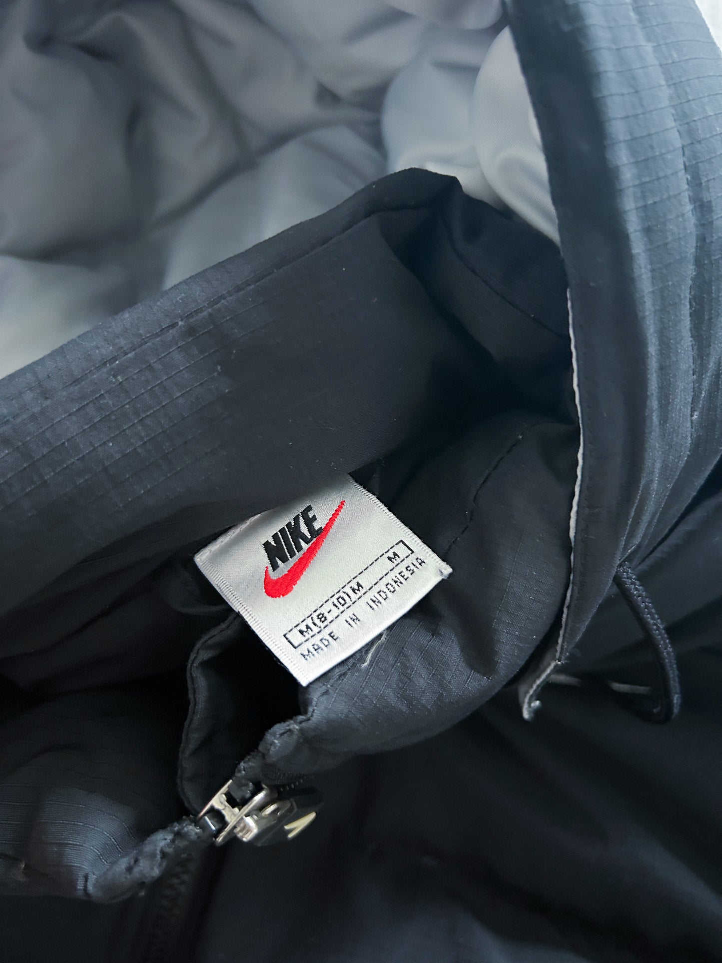 Nike Vintage Trackpants | M