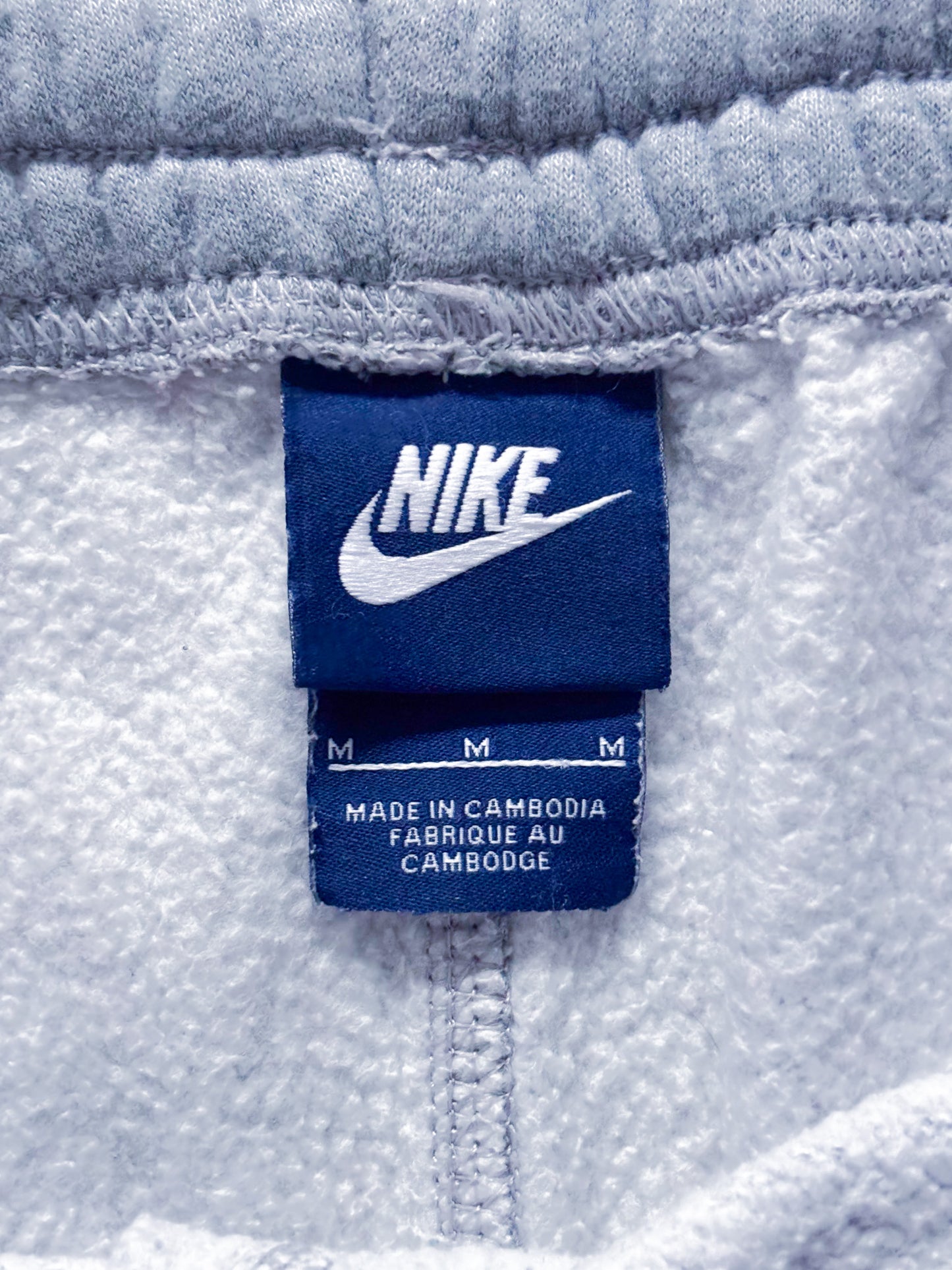 Nike Vintage Sweatpants | M