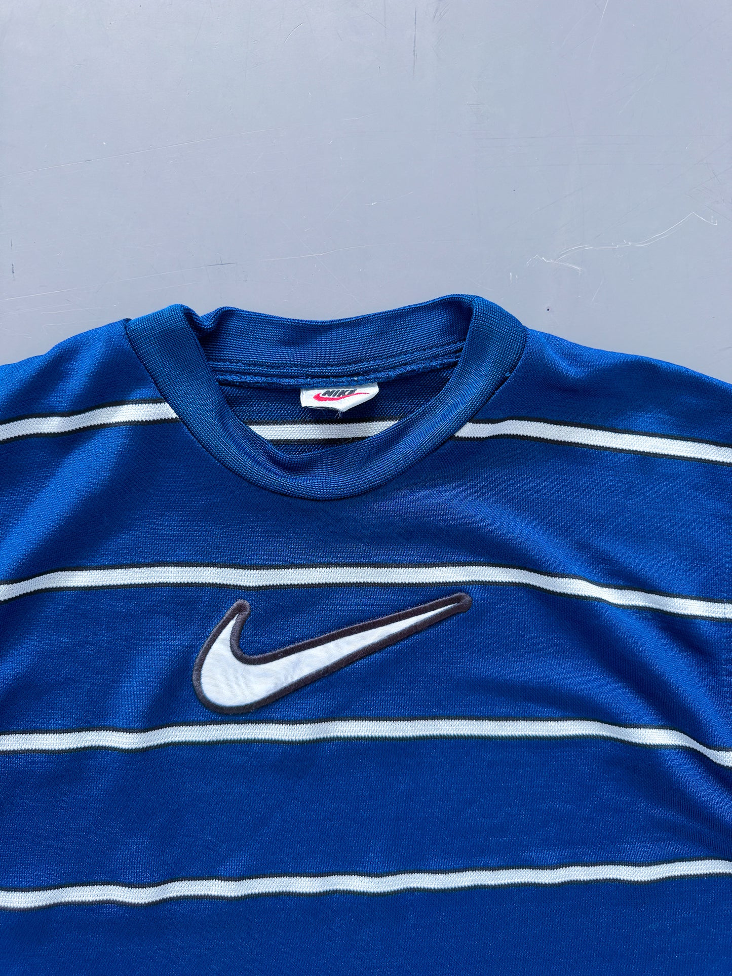 Vintage Nike *PREMIUM* T-Shirt | S