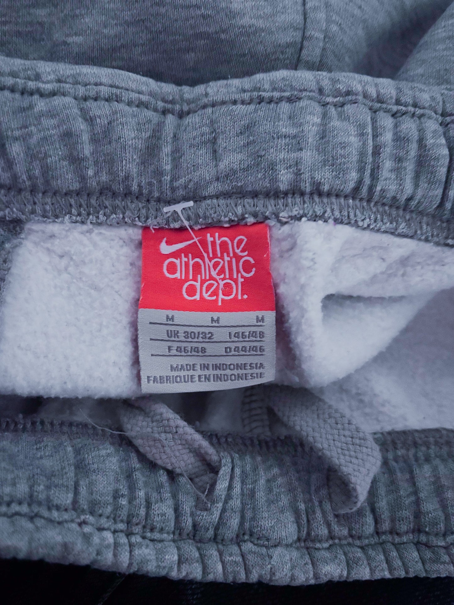 Nike Vintage Sweatpants | M