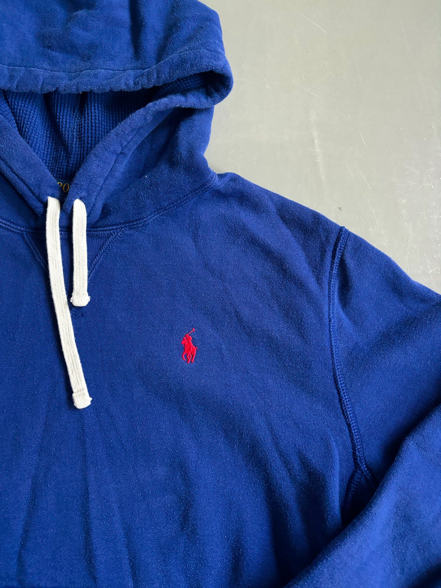 Polo Ralph Lauren Pullover | M