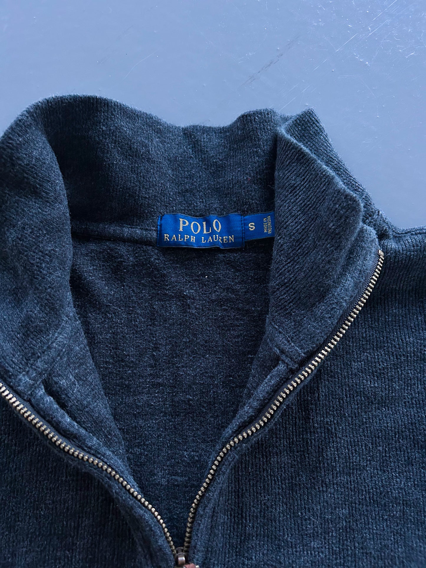 Polo Ralph Lauren Pullover | S