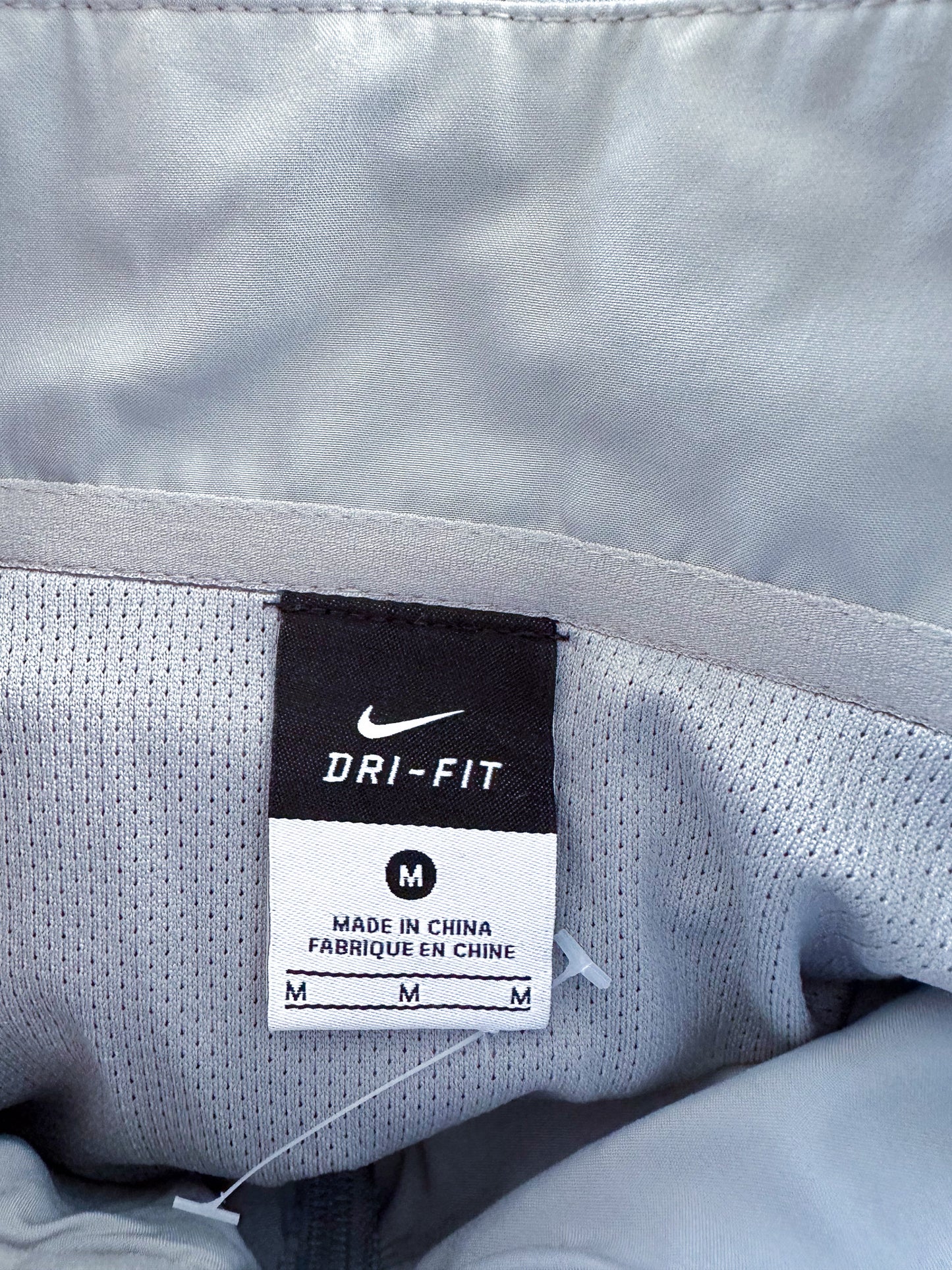 Nike Vintage Trackjacket | M