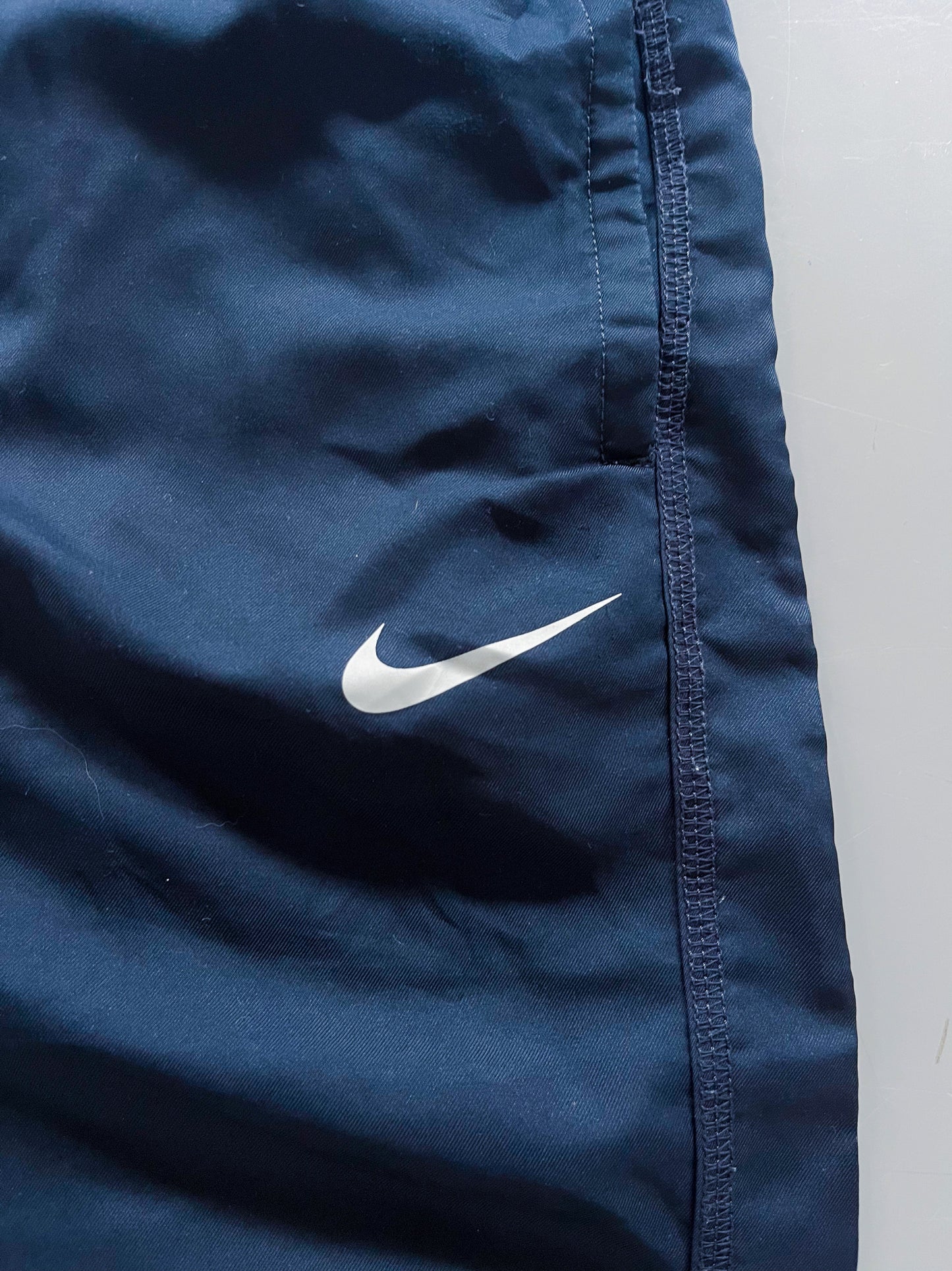 Nike Vintage Trackpants | S