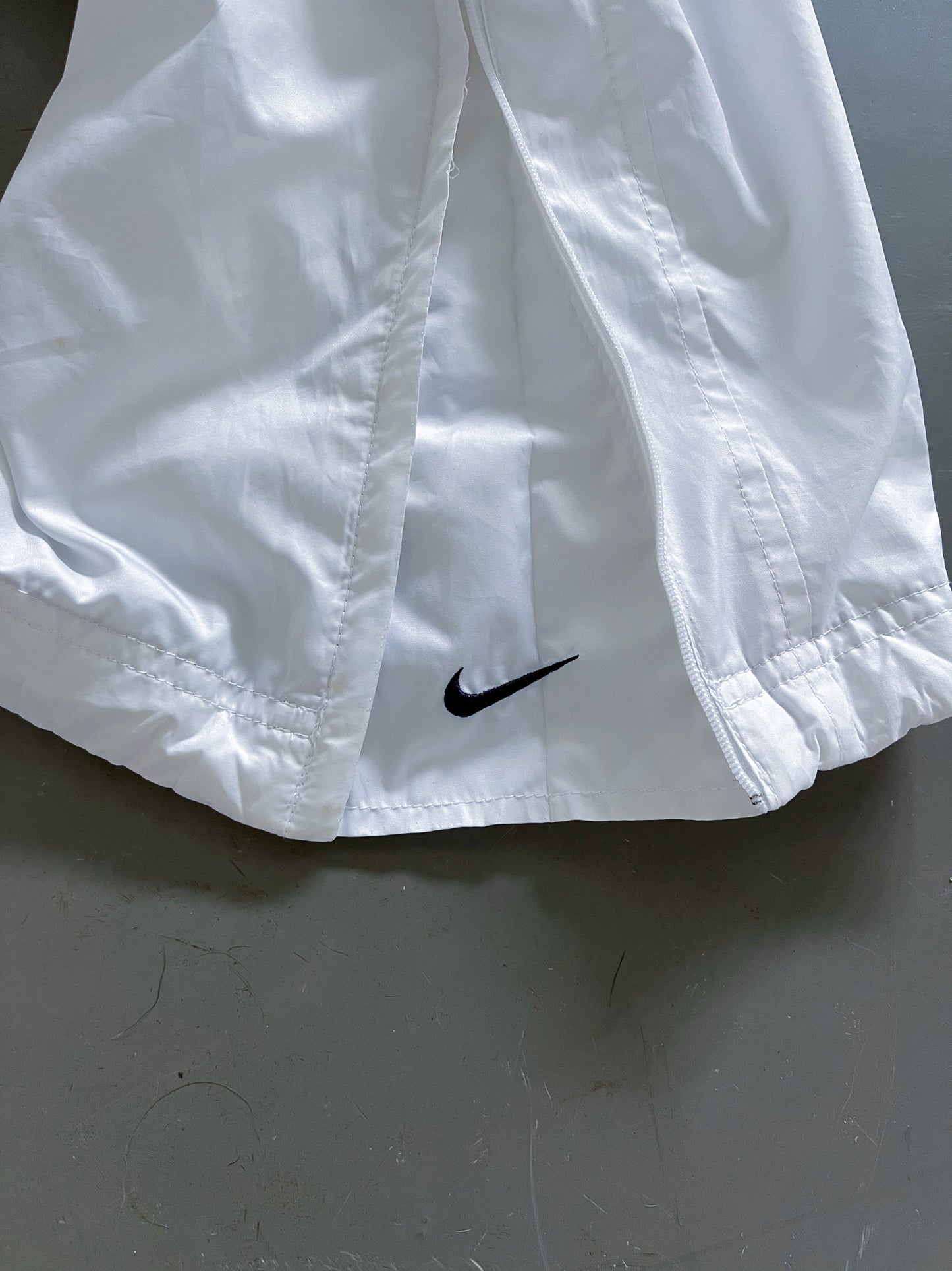 Nike Vintage *PREMIUM* Trackpants | M