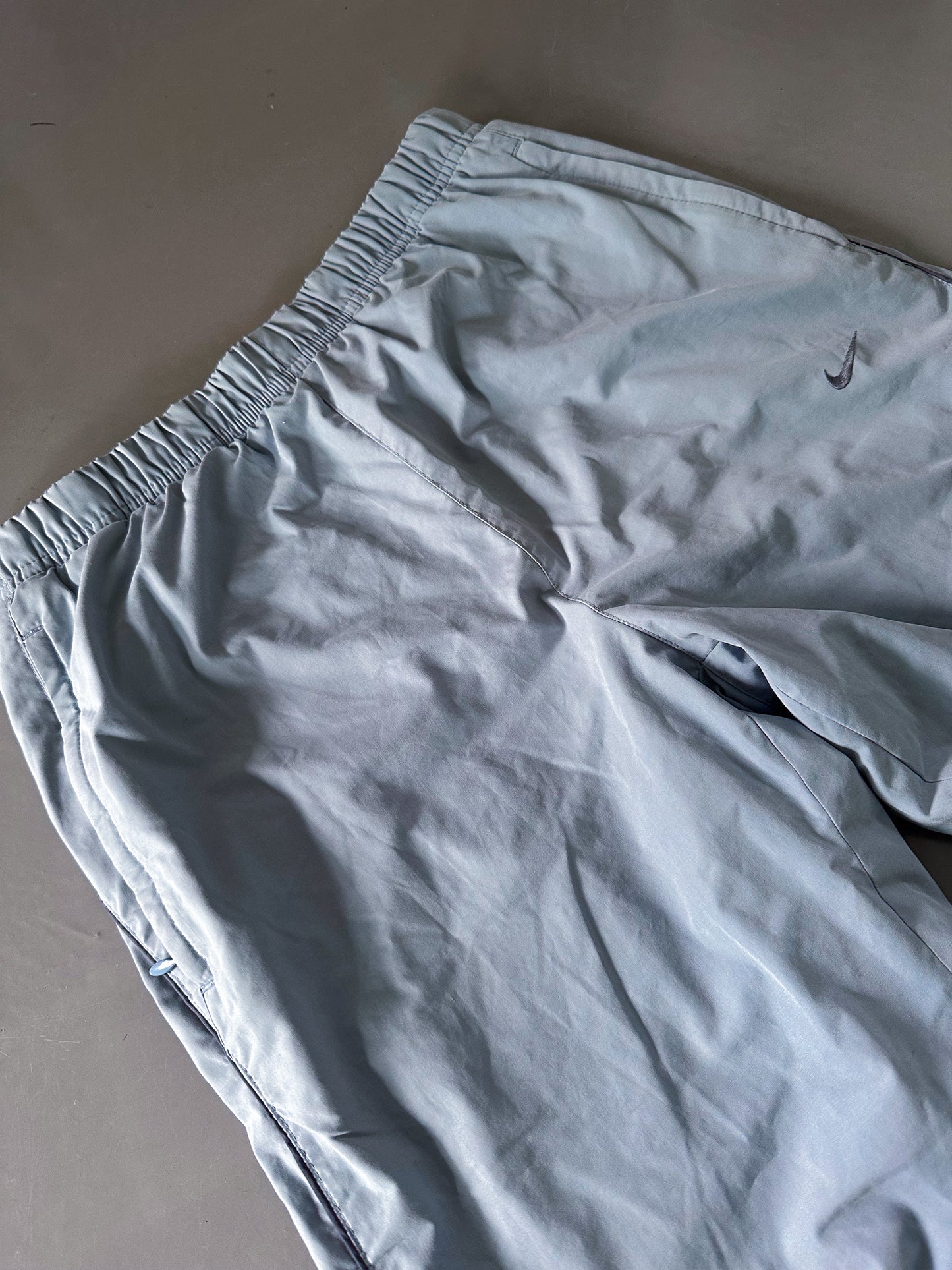 Nike Vintage Trackpants | S