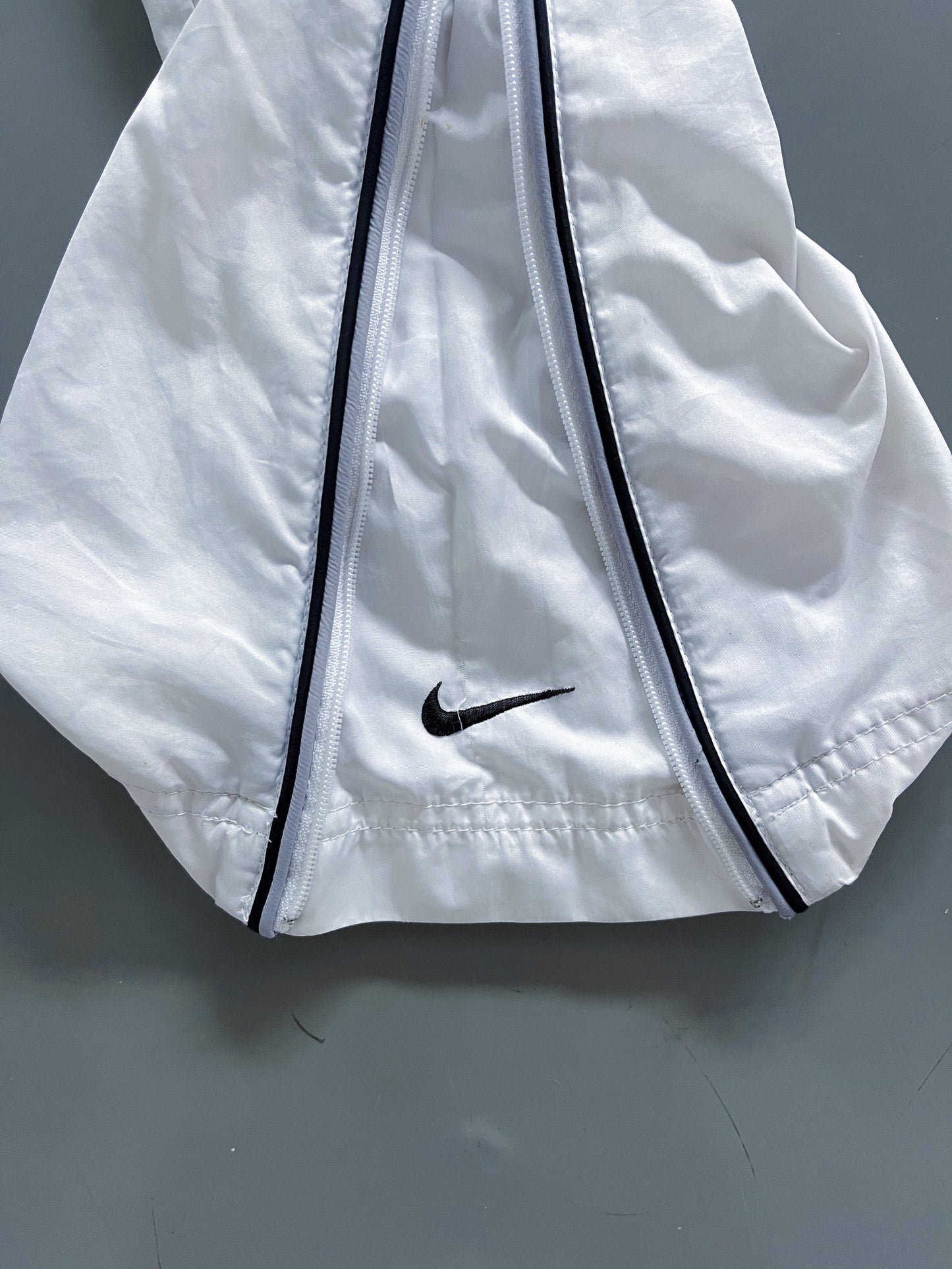 Nike Vintage *PREMIUM* Trackpants | S
