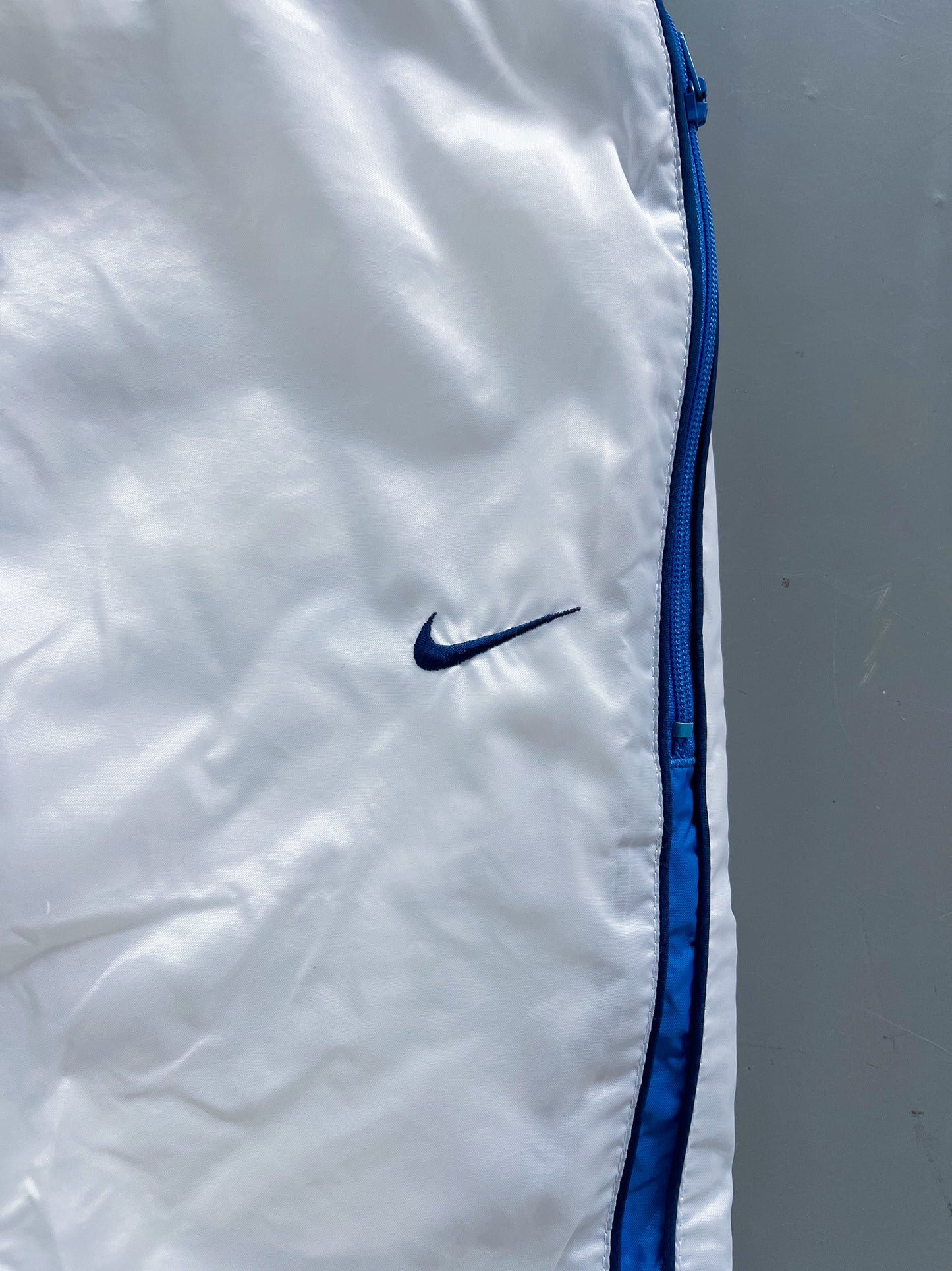 Nike Vintage Trackpants | S