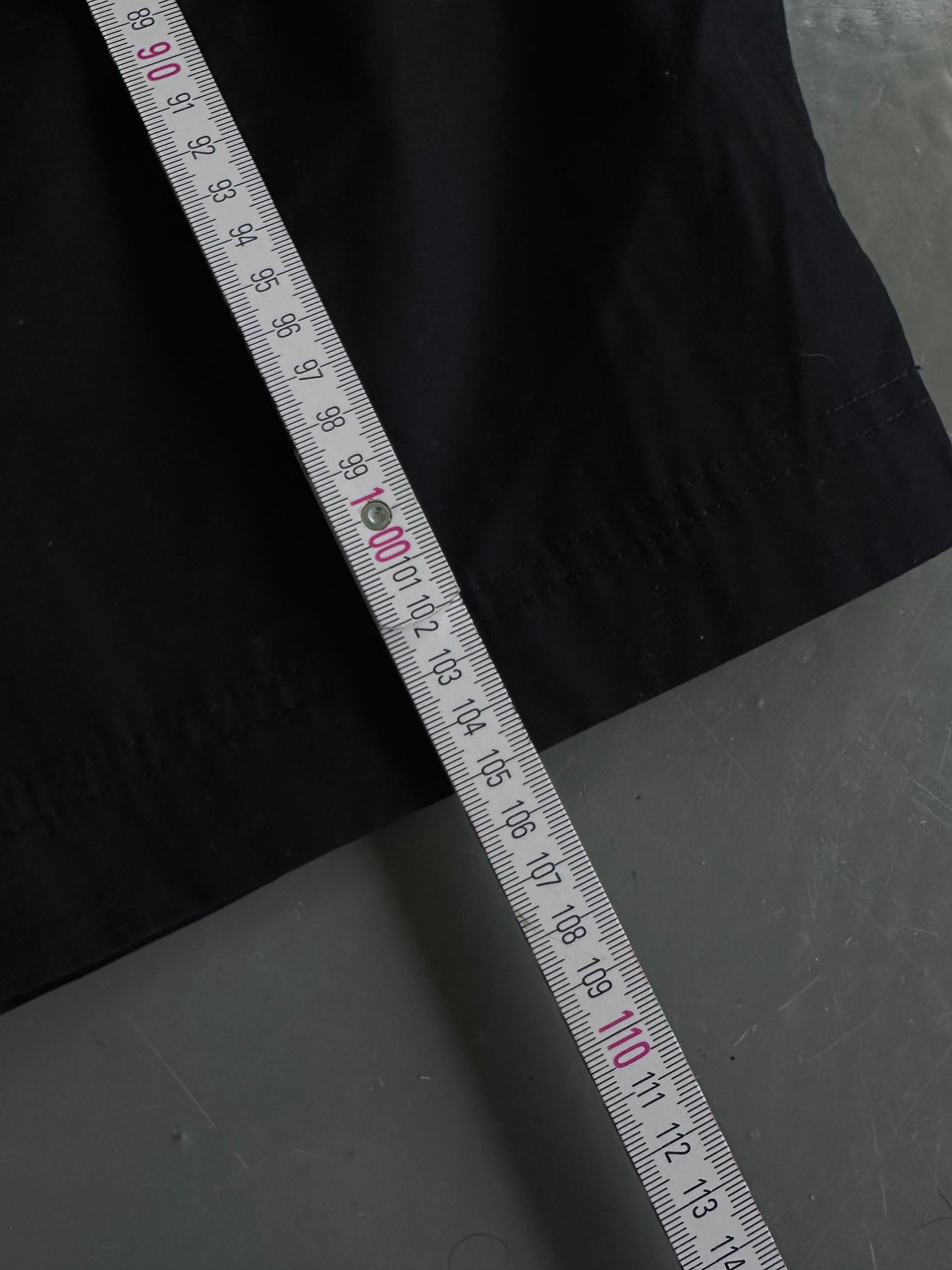 Nike Vintage Tracksuit | M