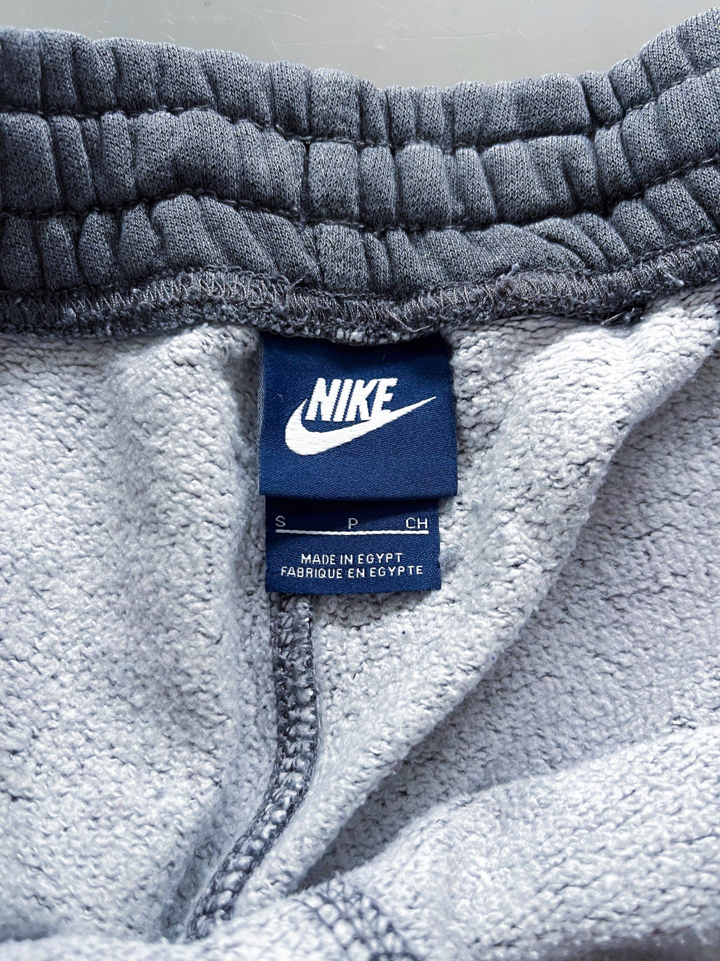 Nike Vintage Sweatpants | S