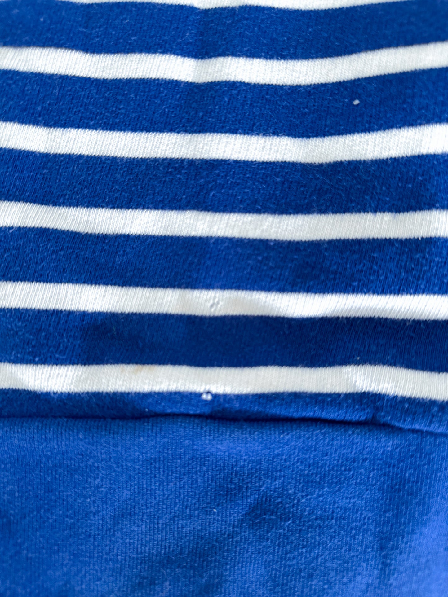 Polo Ralph Lauren Vintage Pullover | M