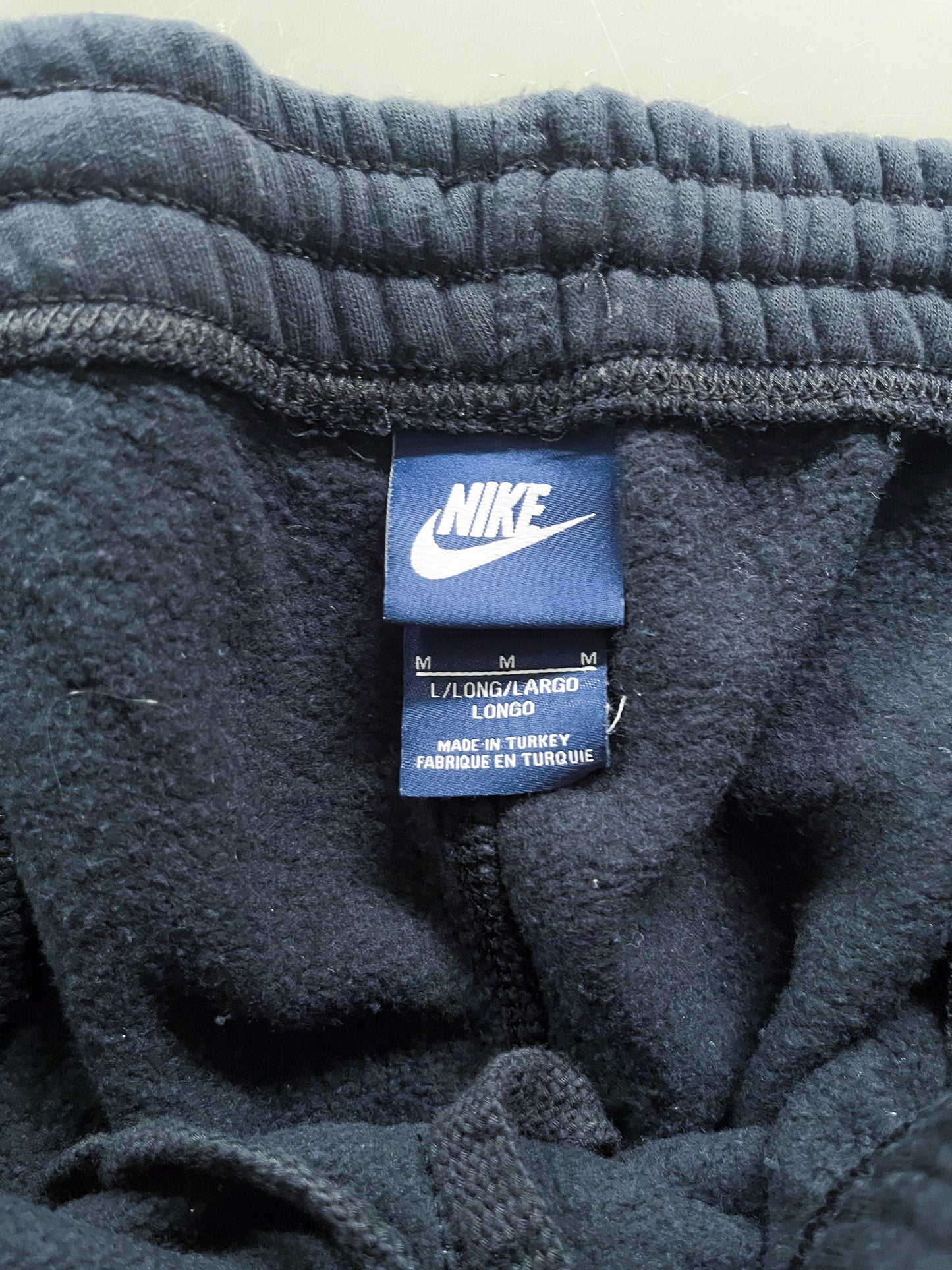 Nike Vintage Sweatpants | M