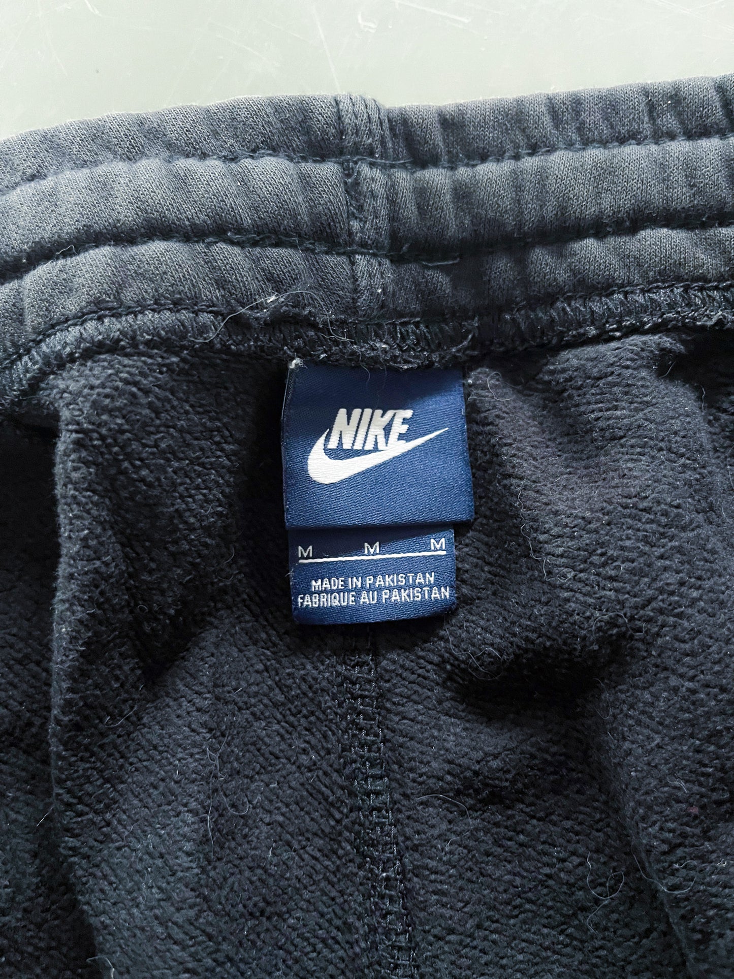 Nike Vintage Sweatpants | M