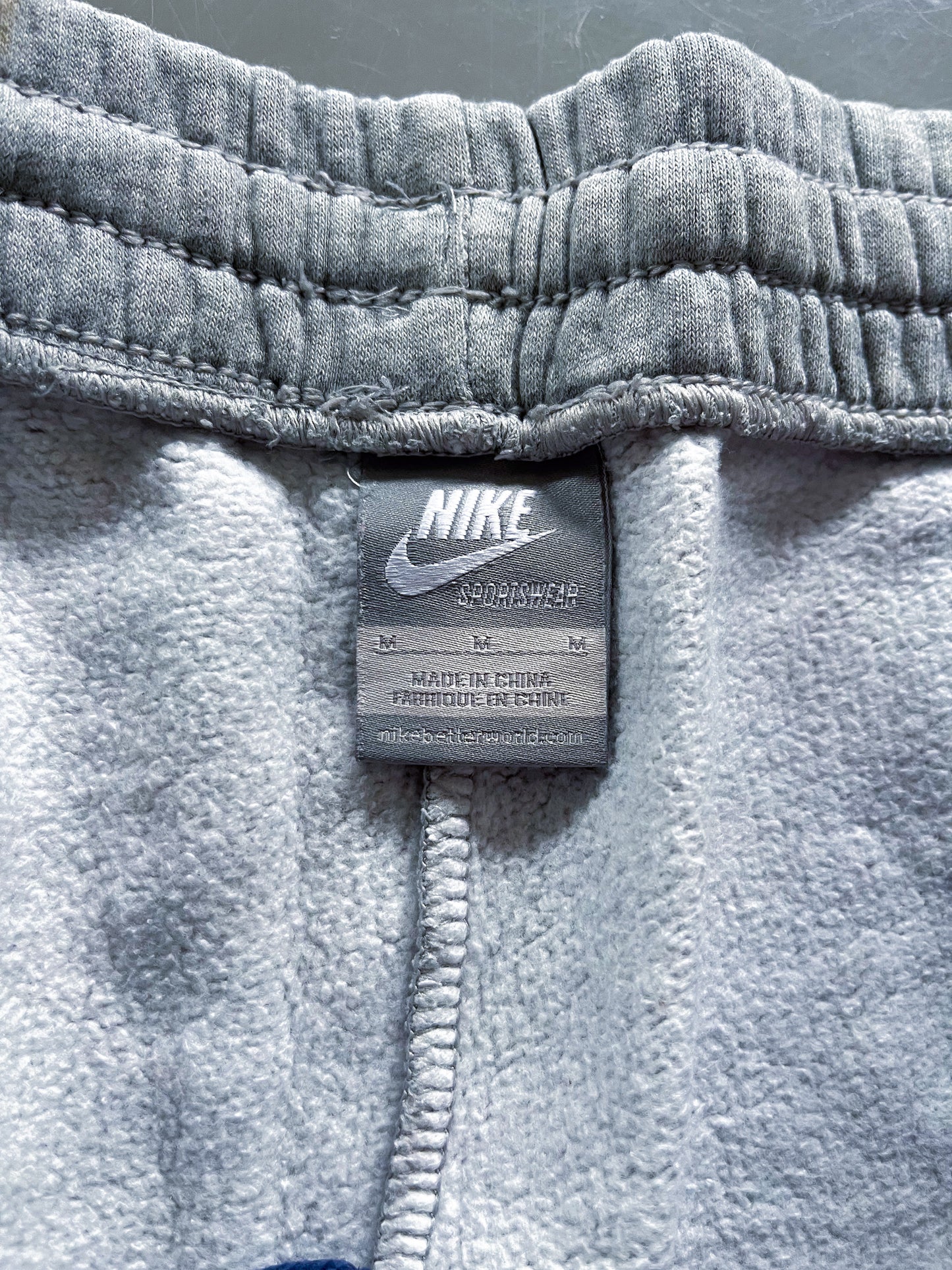 Nike Vintage Sweatpants | M