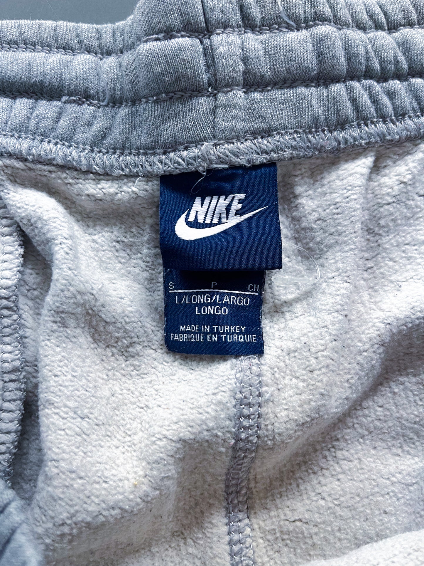 Nike Vintage Sweatpants | S