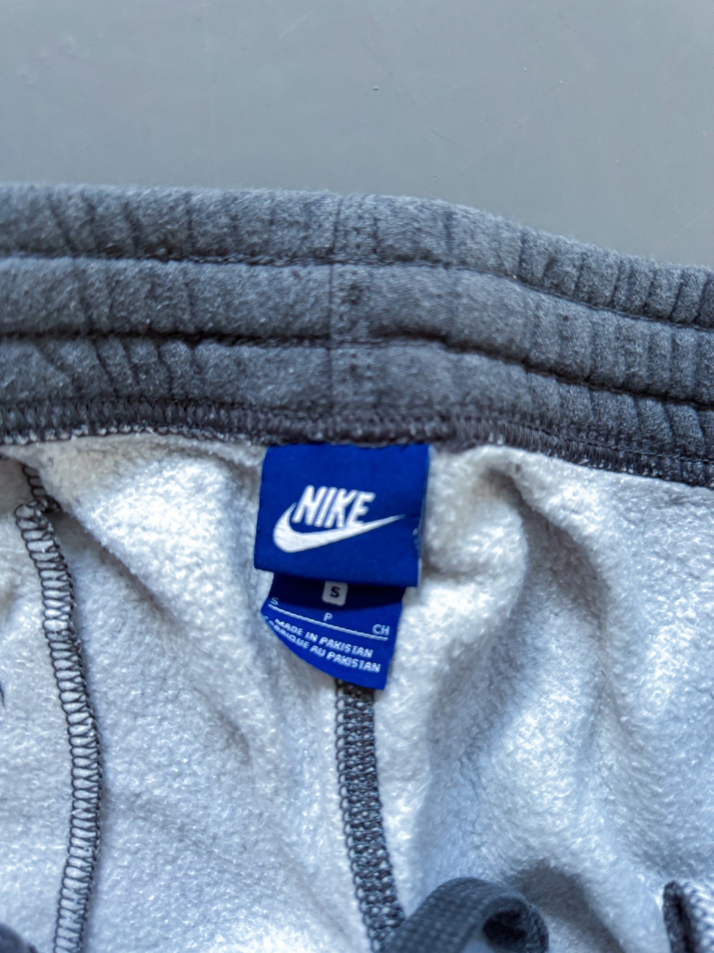 Nike Vintage Sweatpants / Jogger | S