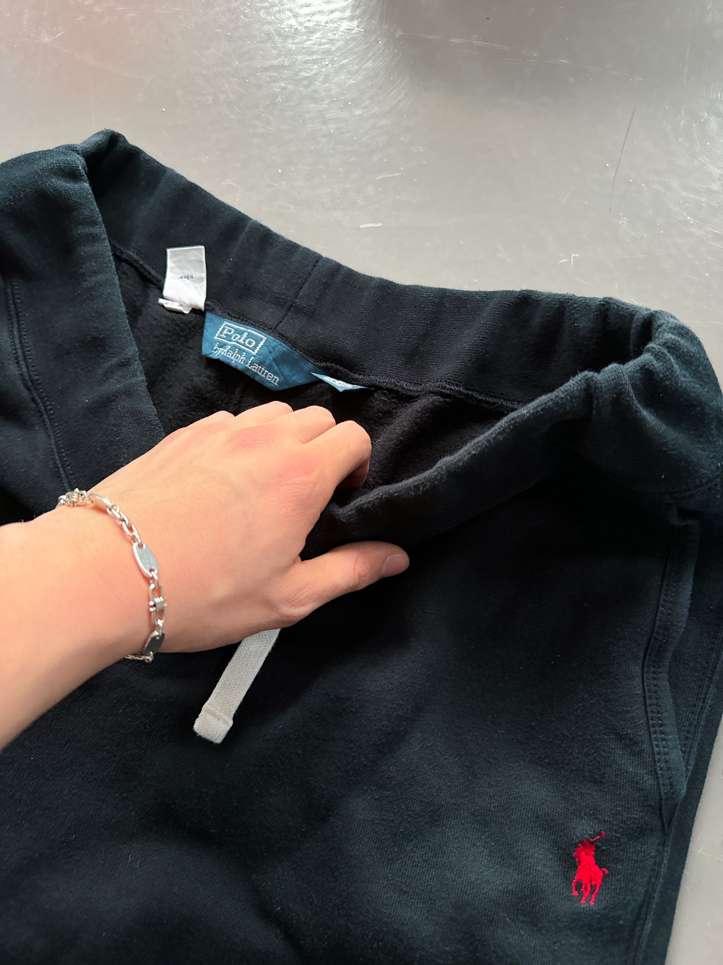 Polo Ralph Lauren Vintage Sweatpants | XL