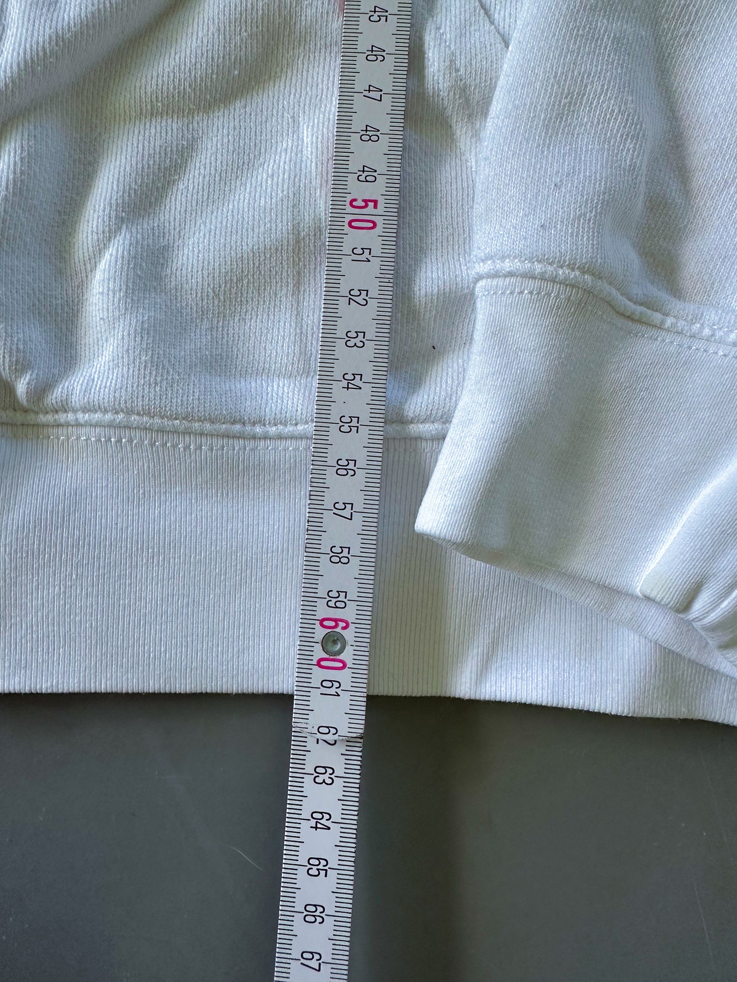 Polo Ralph Lauren *PREMIUM* Sweatjacke | M
