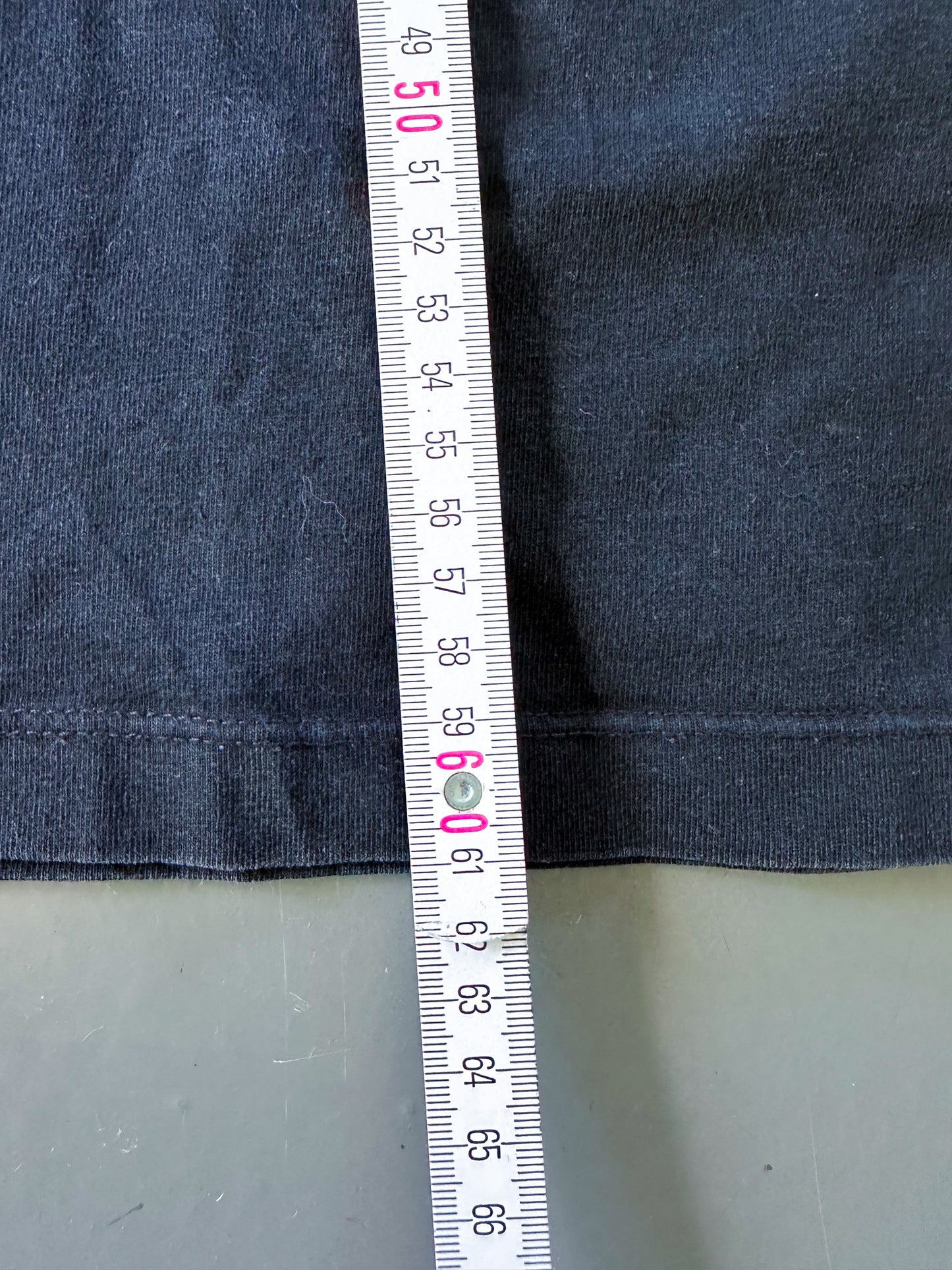 Vintage Emporio Armani Shirt | M