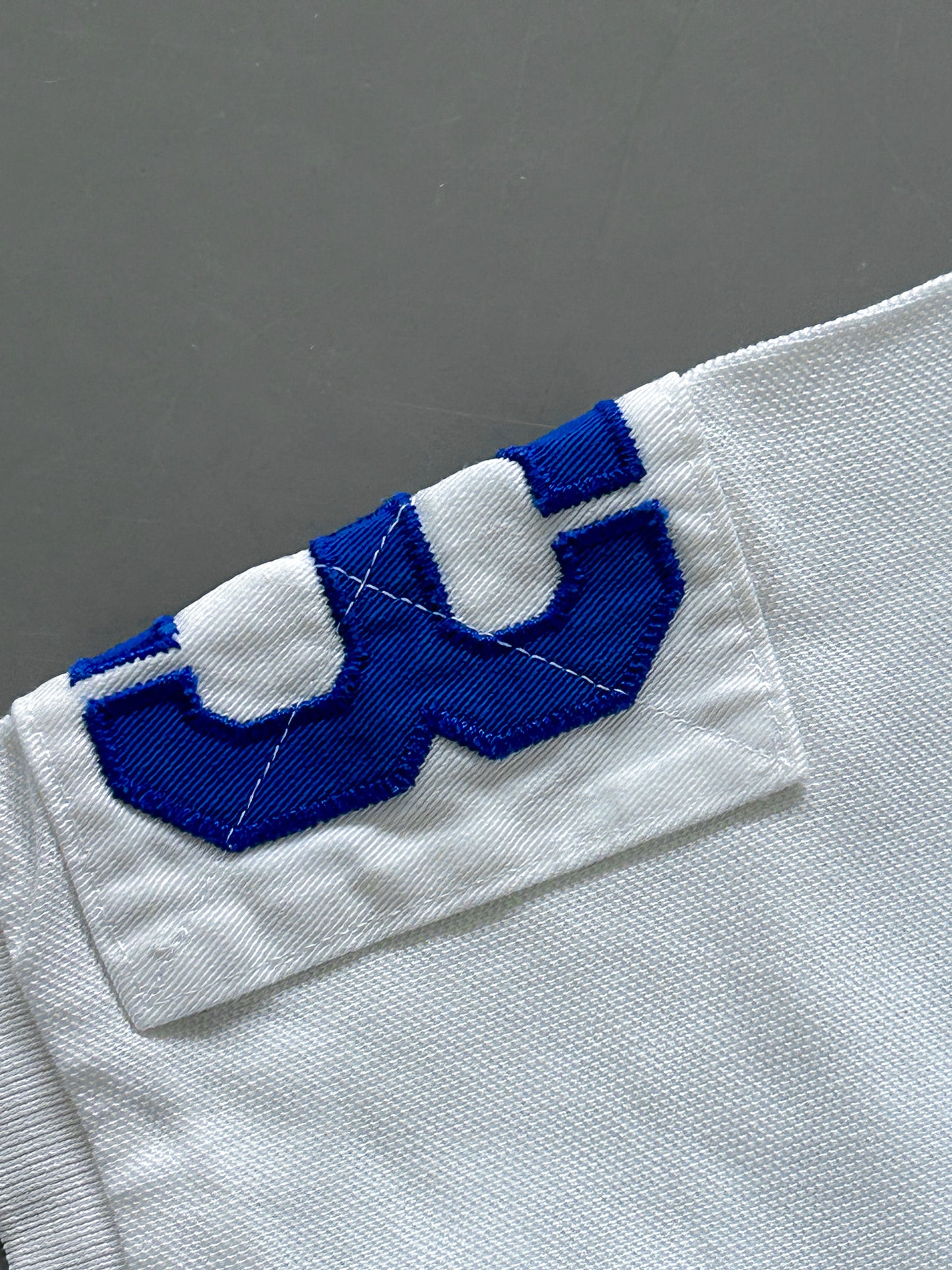 Polo Ralph Lauren Vintage Polo-Shirt | M