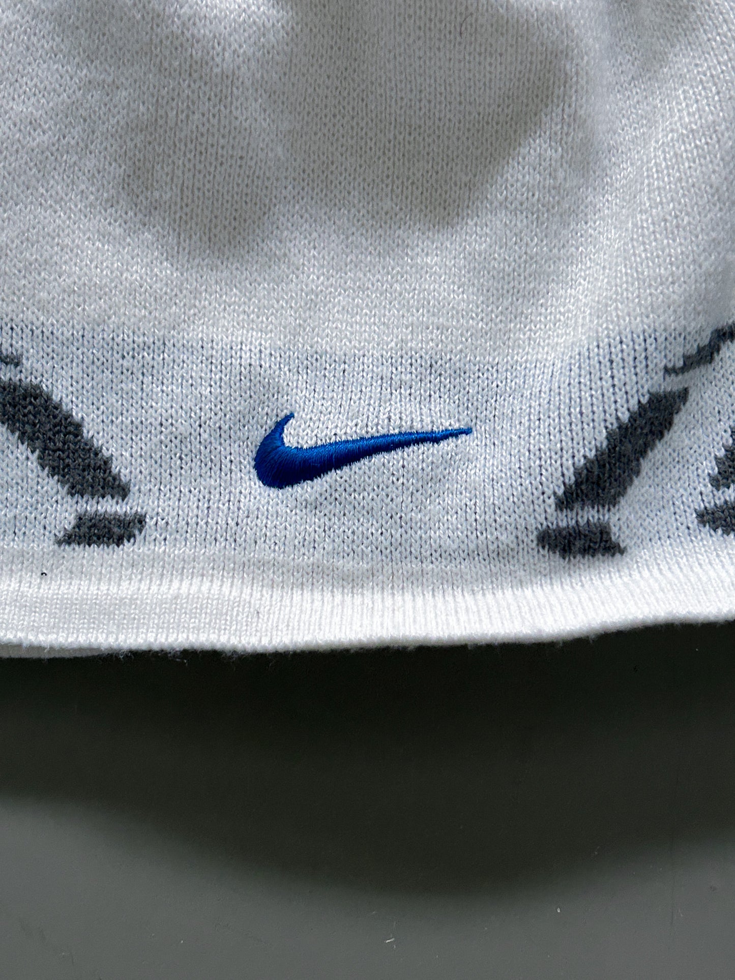 Nike Vintage *SHOX* Mütze