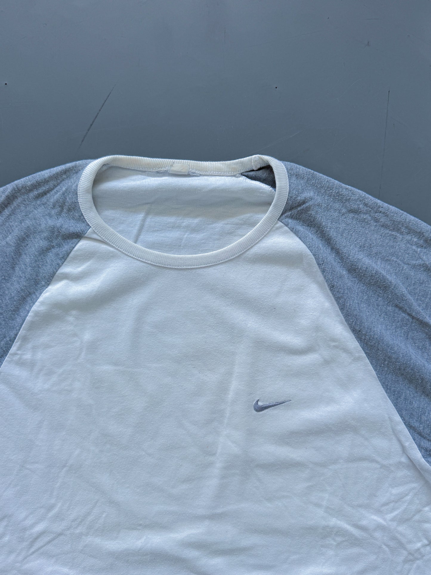 Vintage Nike T-Shirt | M