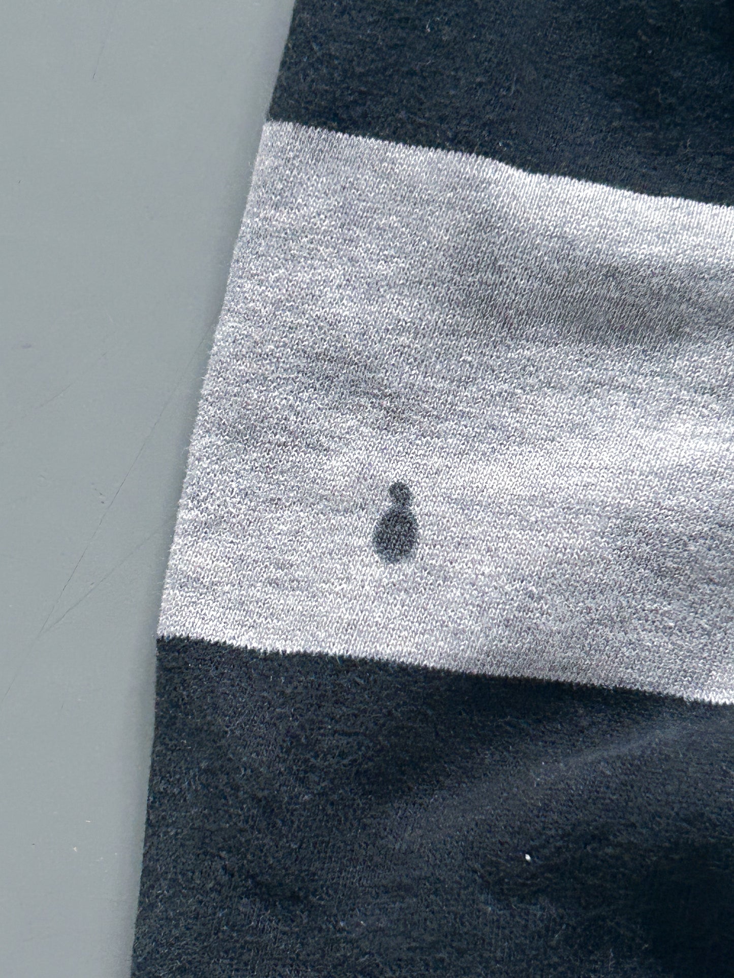 Polo Ralph Lauren Vintage Pullover | S