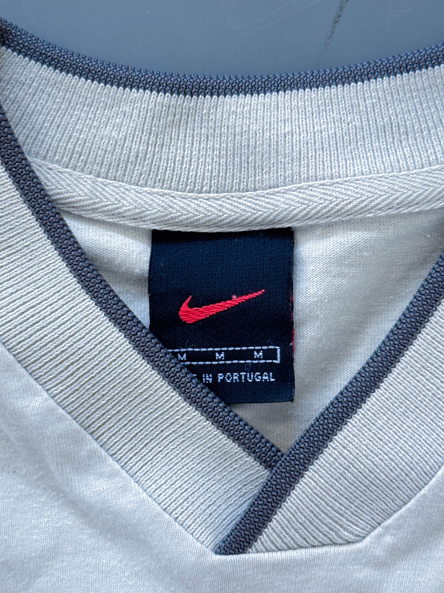Vintage Nike T-Shirt | M