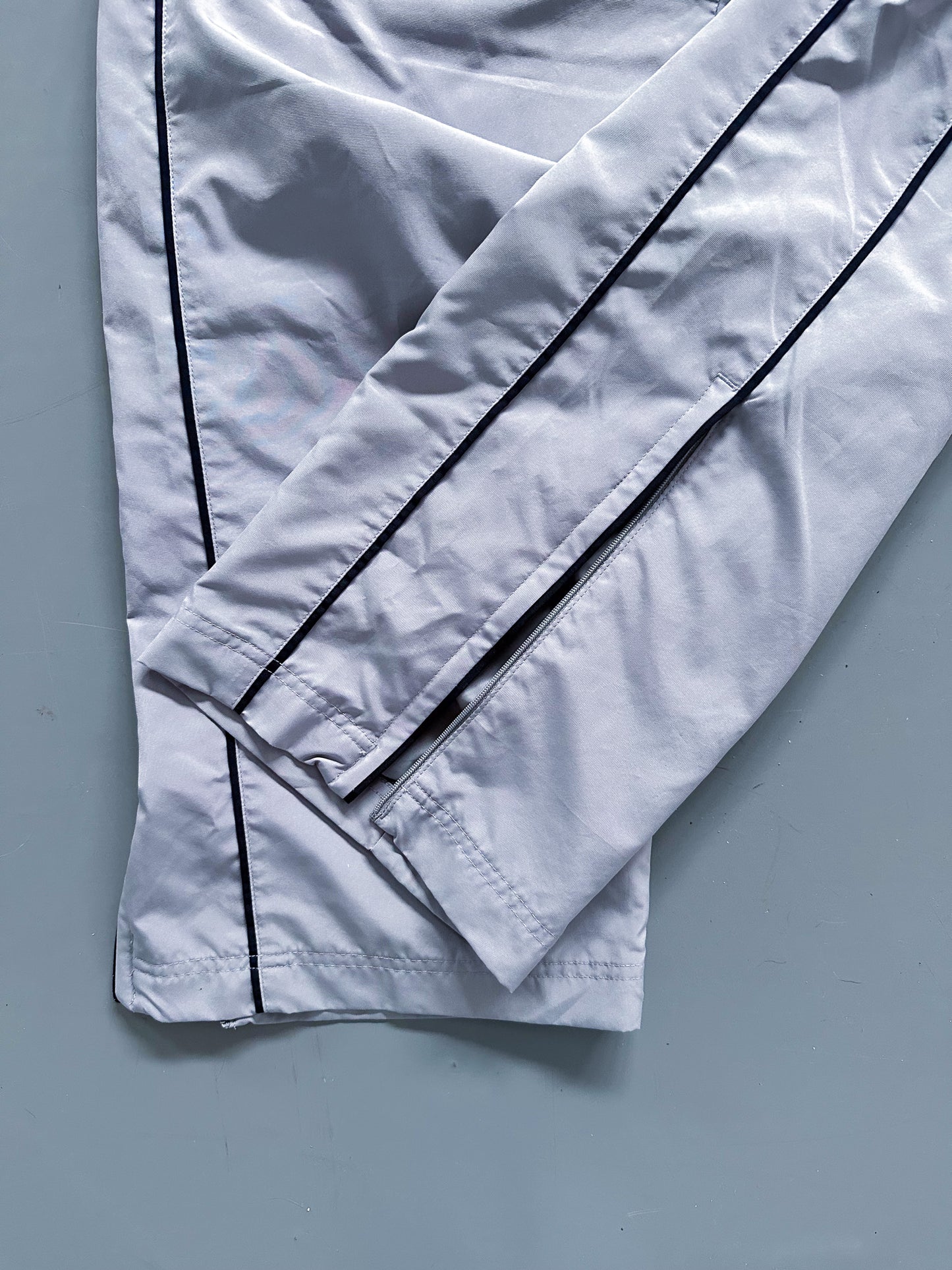 Nike Vintage Trackpants | S