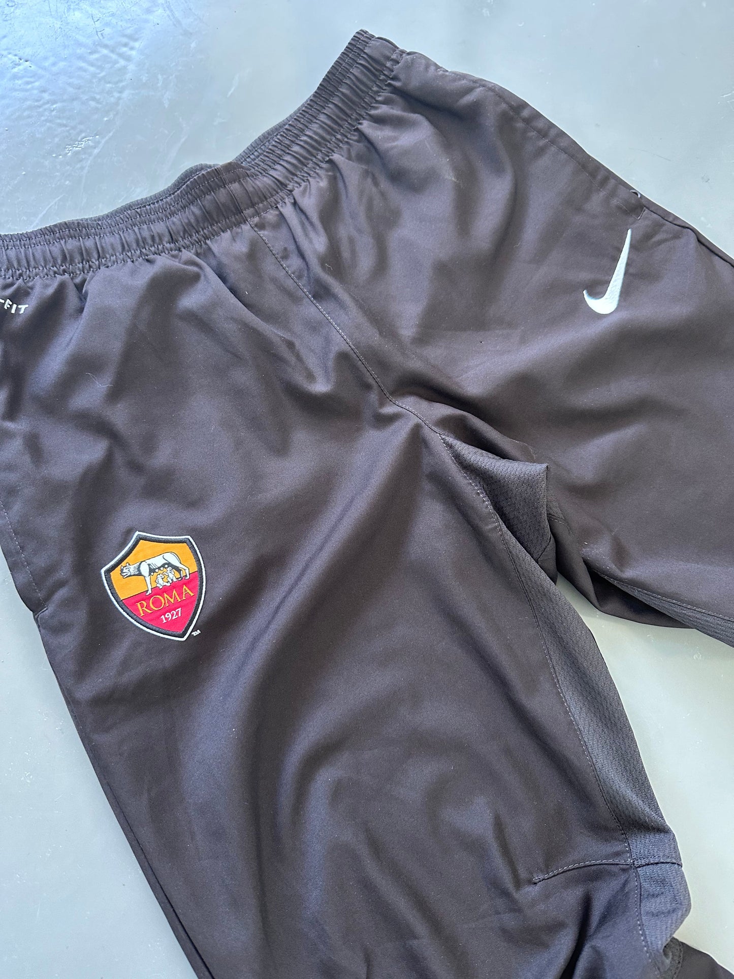 Nike x AS Rom Vintage Tracksuit | S