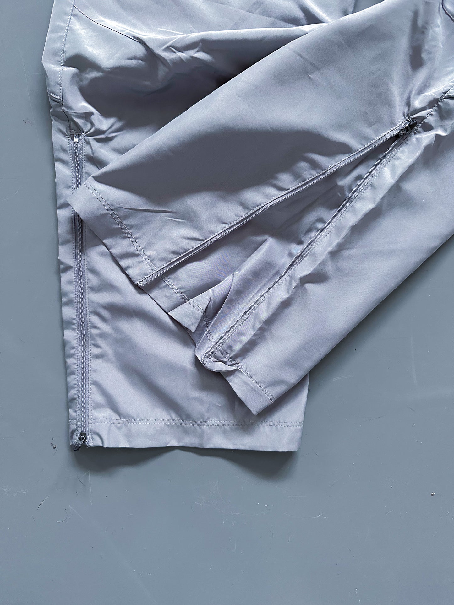 Nike Vintage *DEADSTOCK Trackpants | M