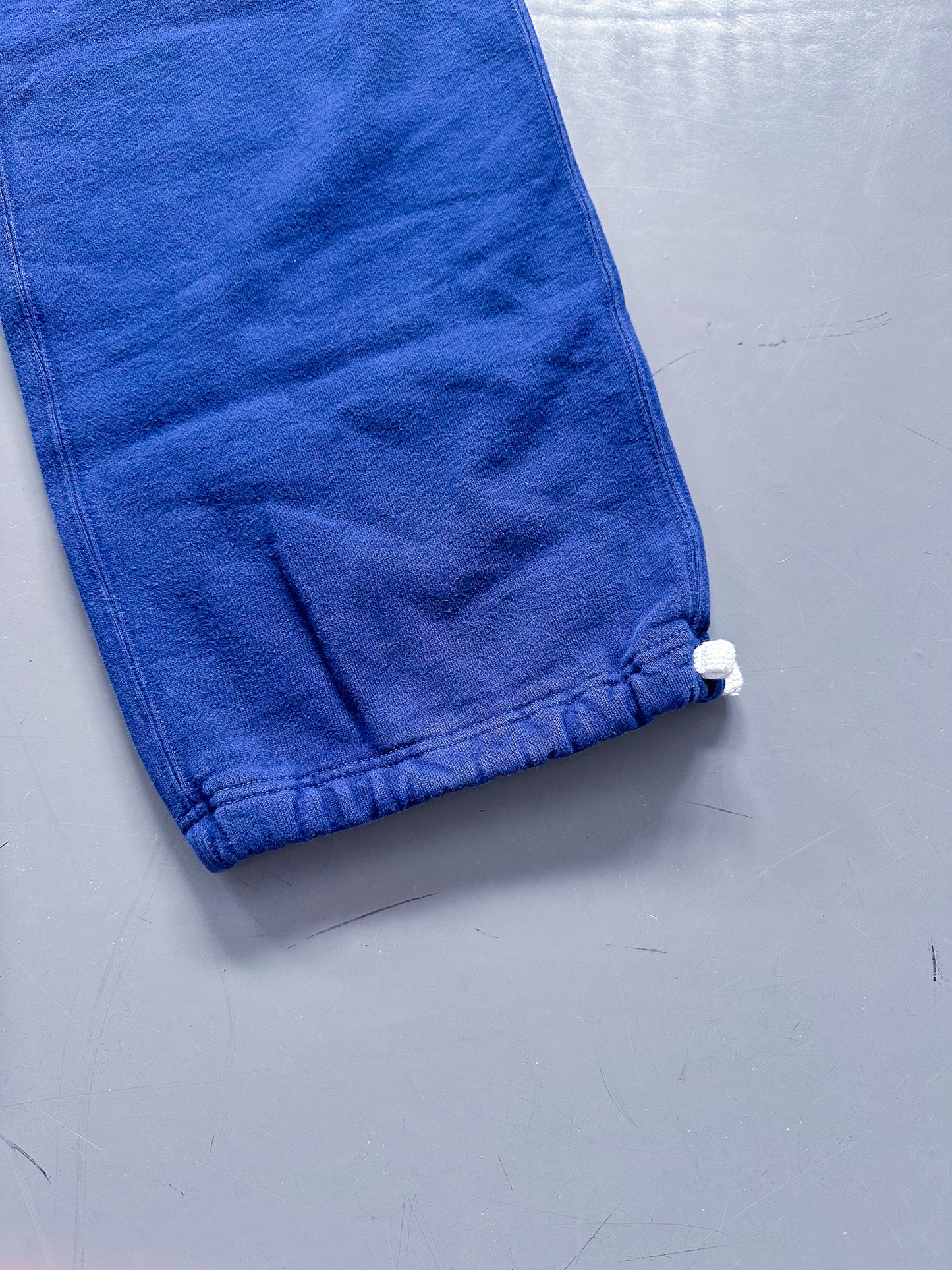 Polo Ralph Lauren Vintage Sweatpants / Jogger | XL