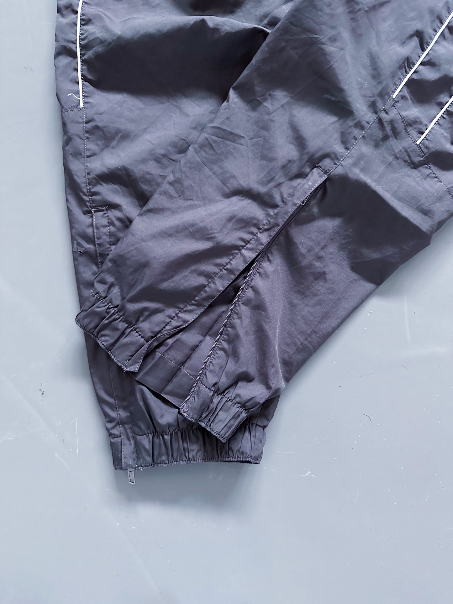 Nike Vintage Trackpants | M