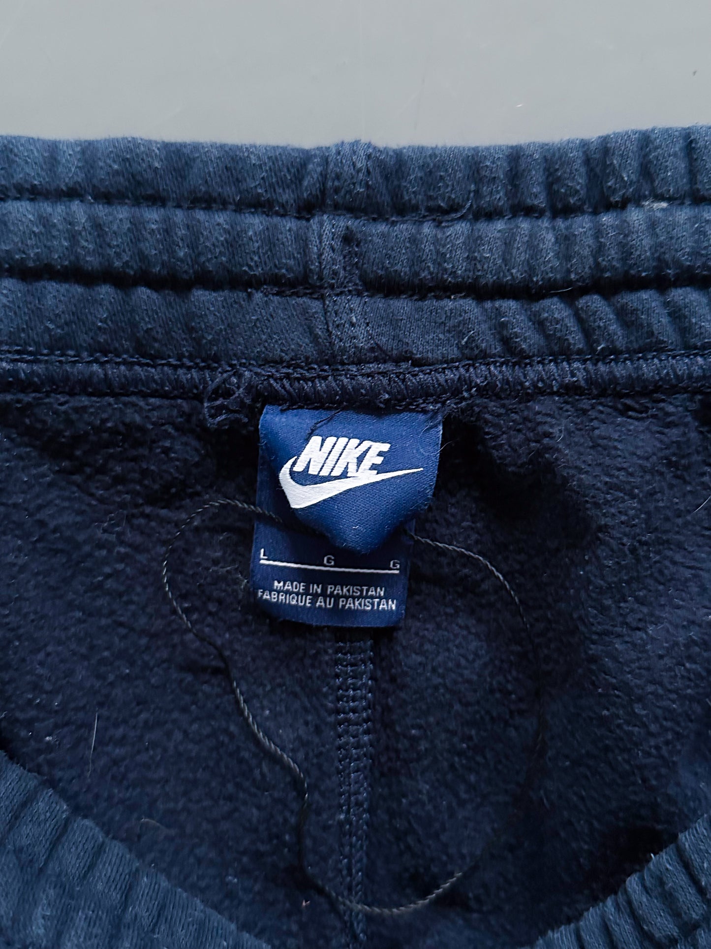 Nike Vintage Sweatpants / Jogger | L