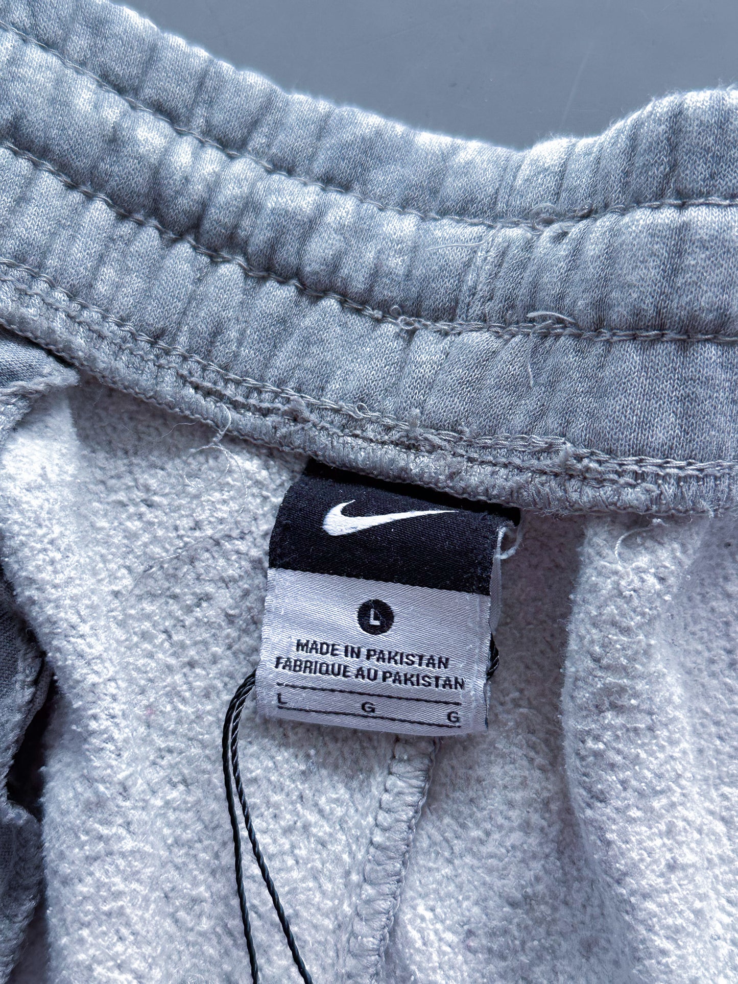 Nike Vintage Sweatpants / Jogger | L