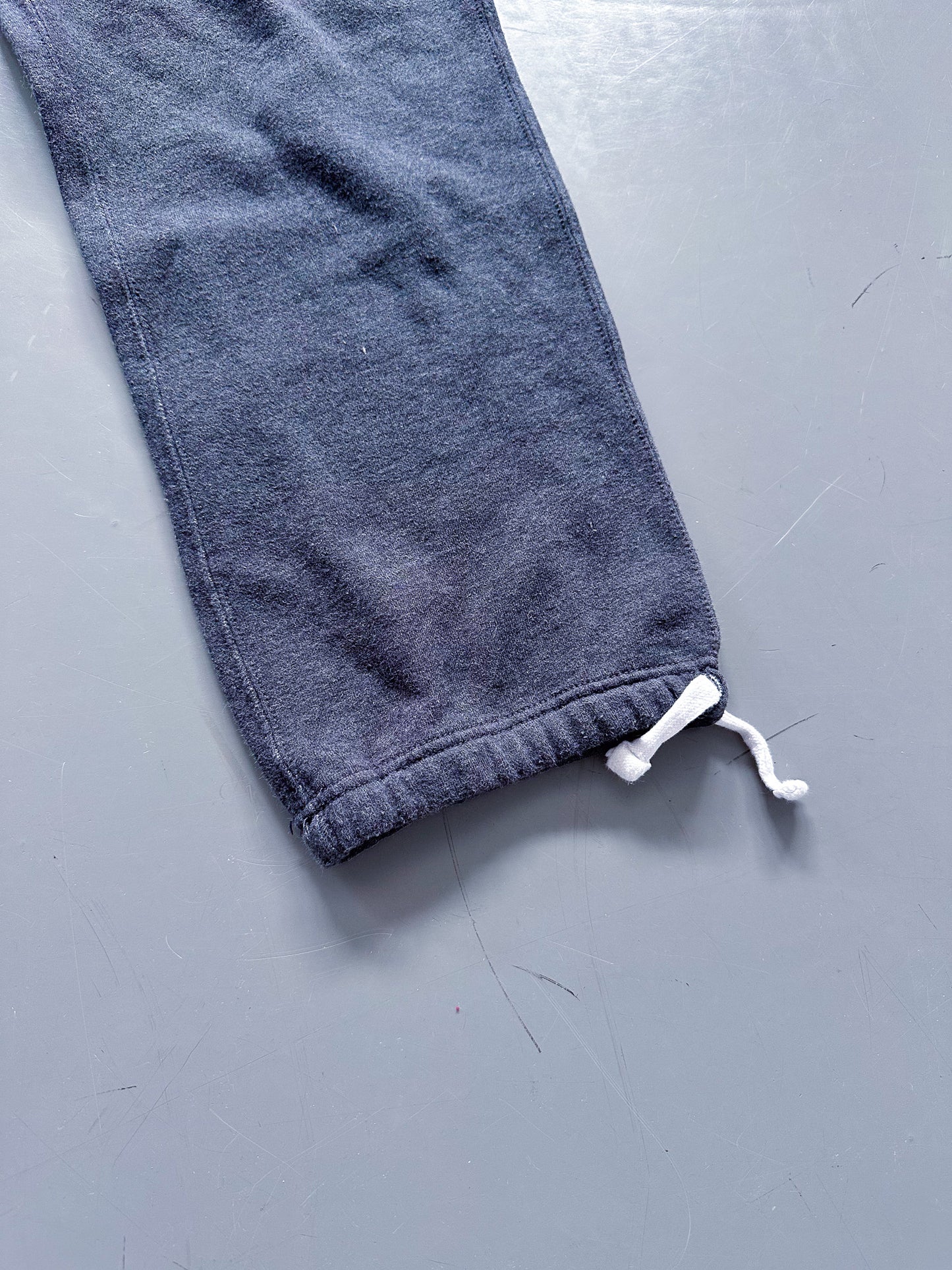 Polo Ralph Lauren Vintage Sweatpants / Jogger | S
