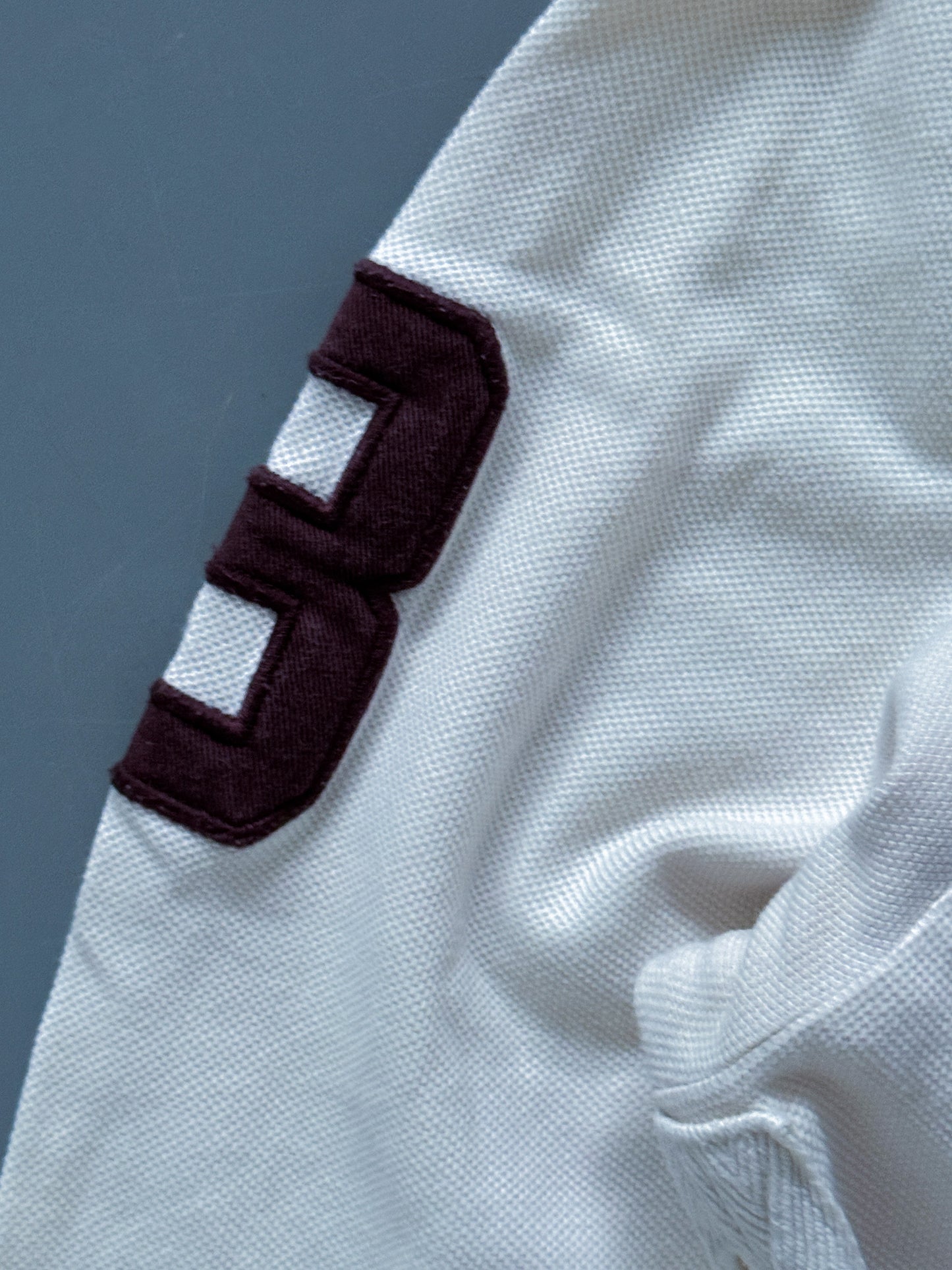 Polo Ralph Lauren Vintage Longsleeve / Pullover | M