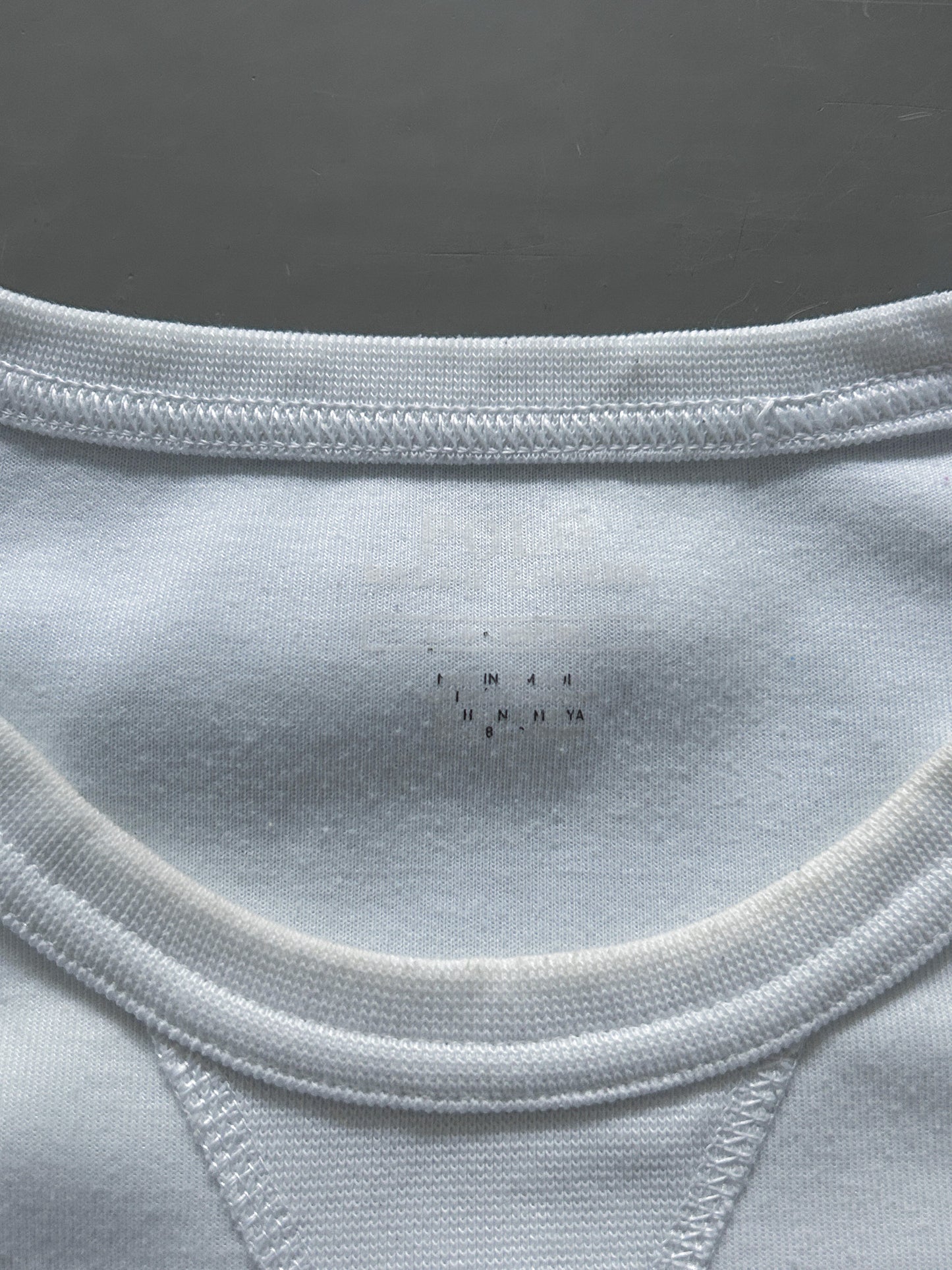 Polo Ralph Lauren *PREMIUM* Vintage Pullover | L