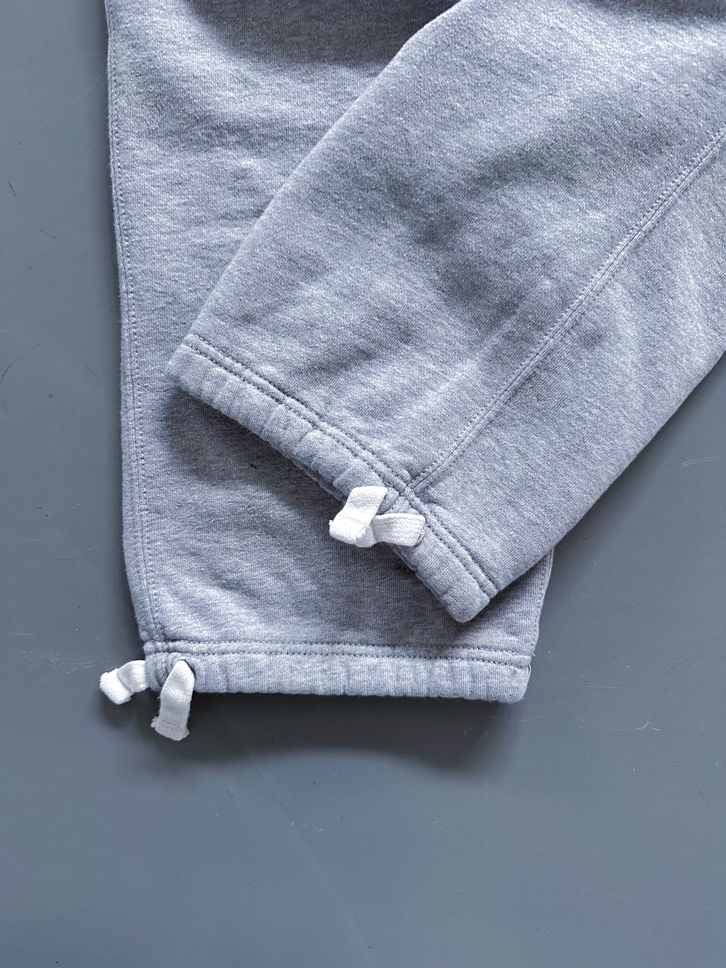 Polo Ralph Lauren Vintage Sweatpants / Jogger | M