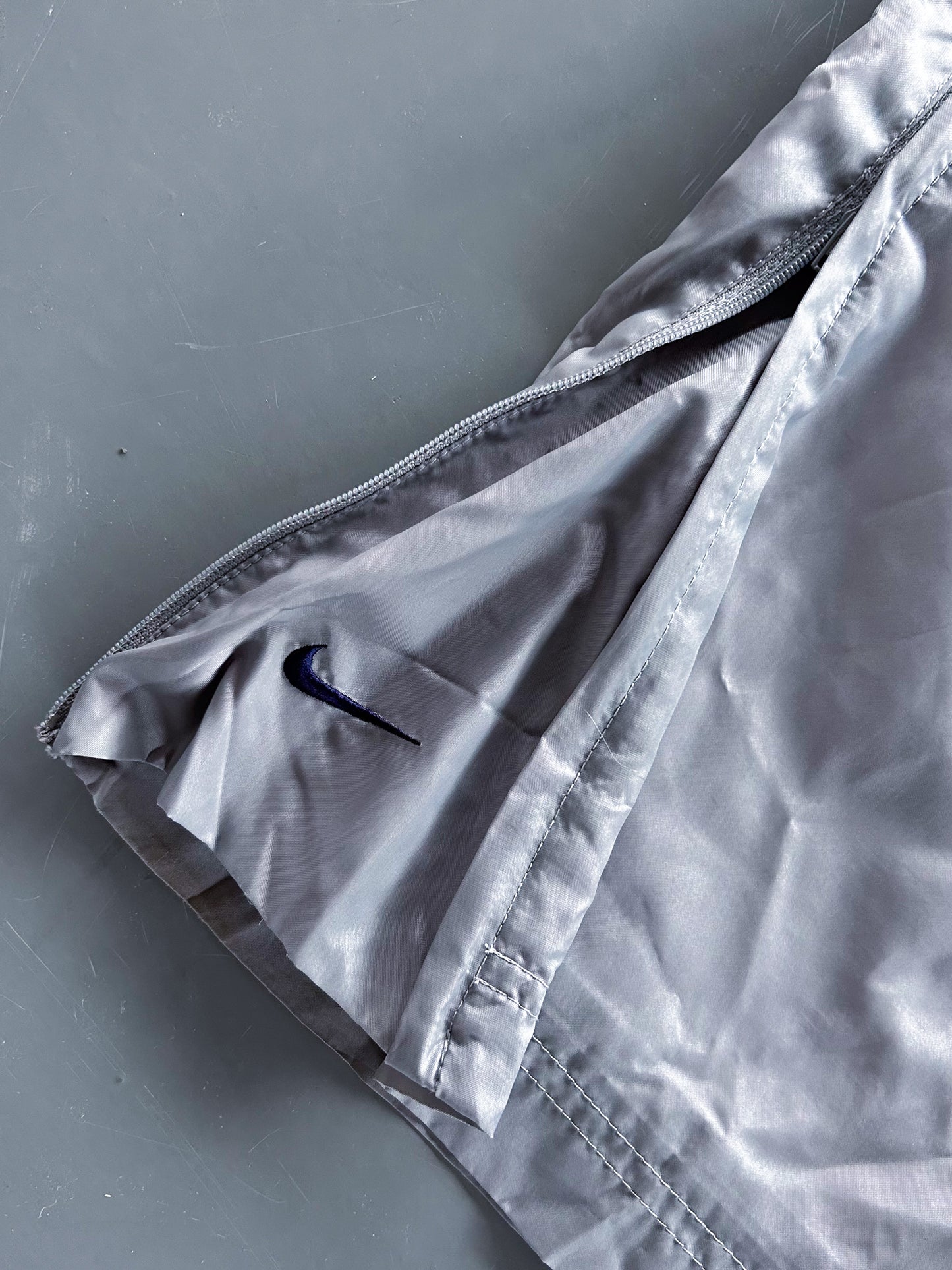Nike Vintage Trackpants | L
