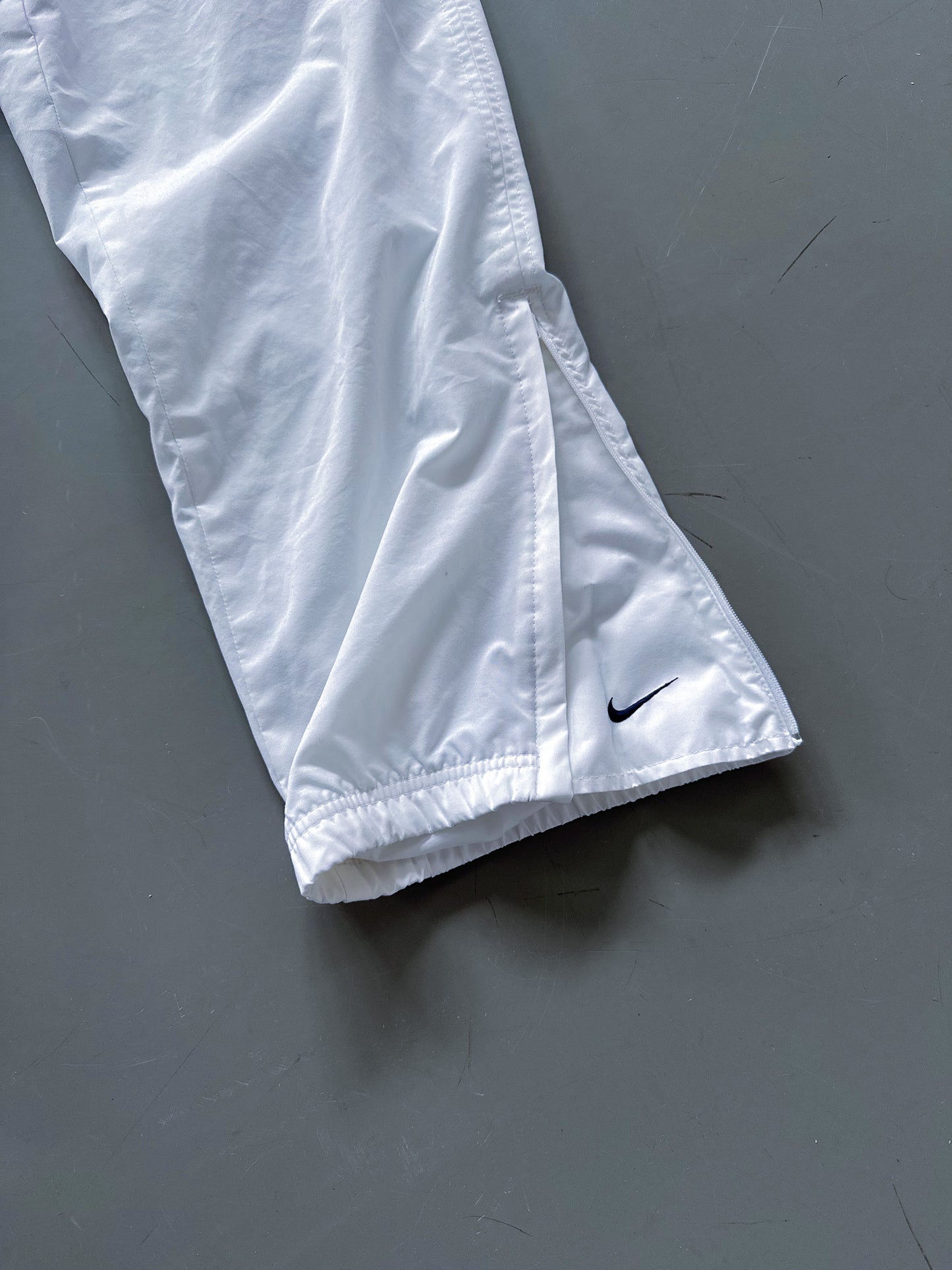 Nike Vintage *PREMIUM* Trackpants | S
