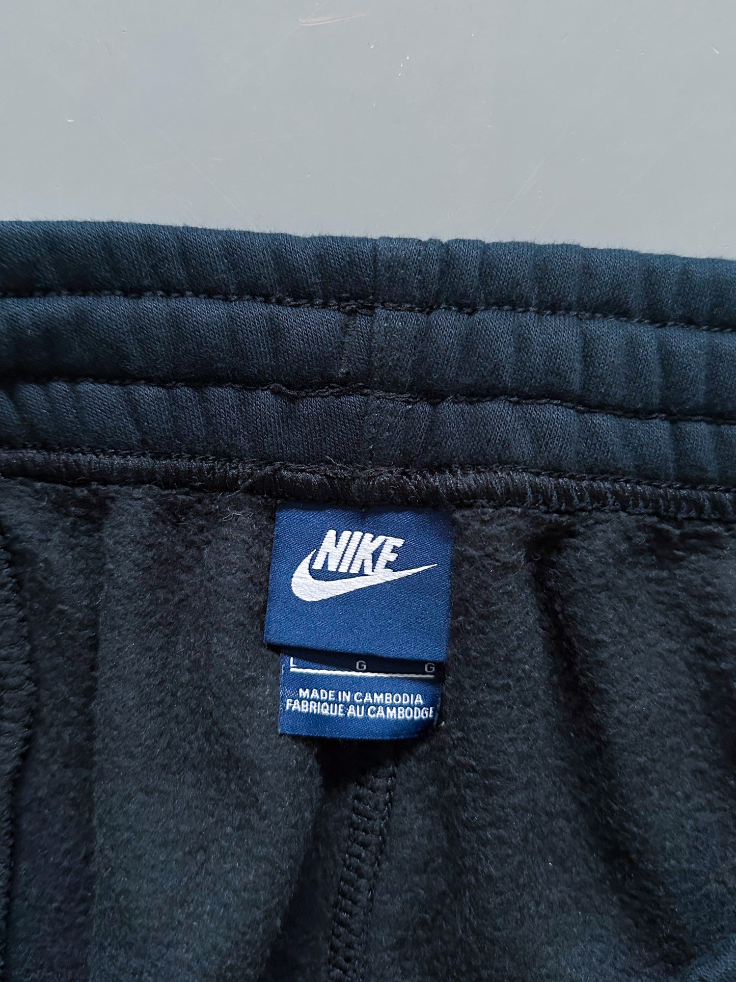 Nike Vintage Sweatpants / Jogger | L