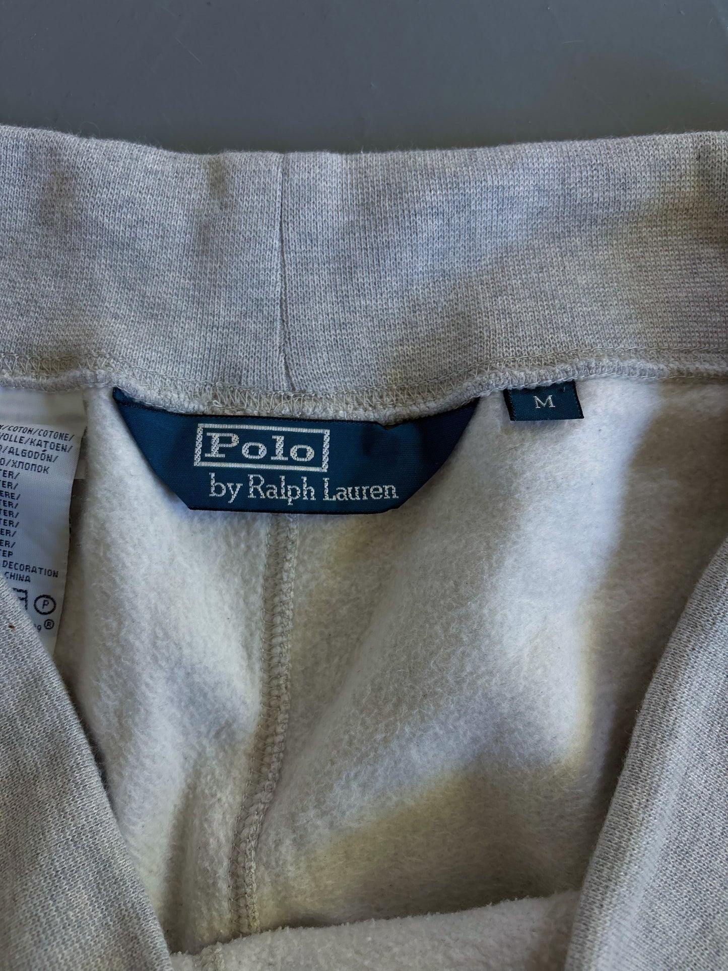Ralph Lauren Vintage Sweatpants | M