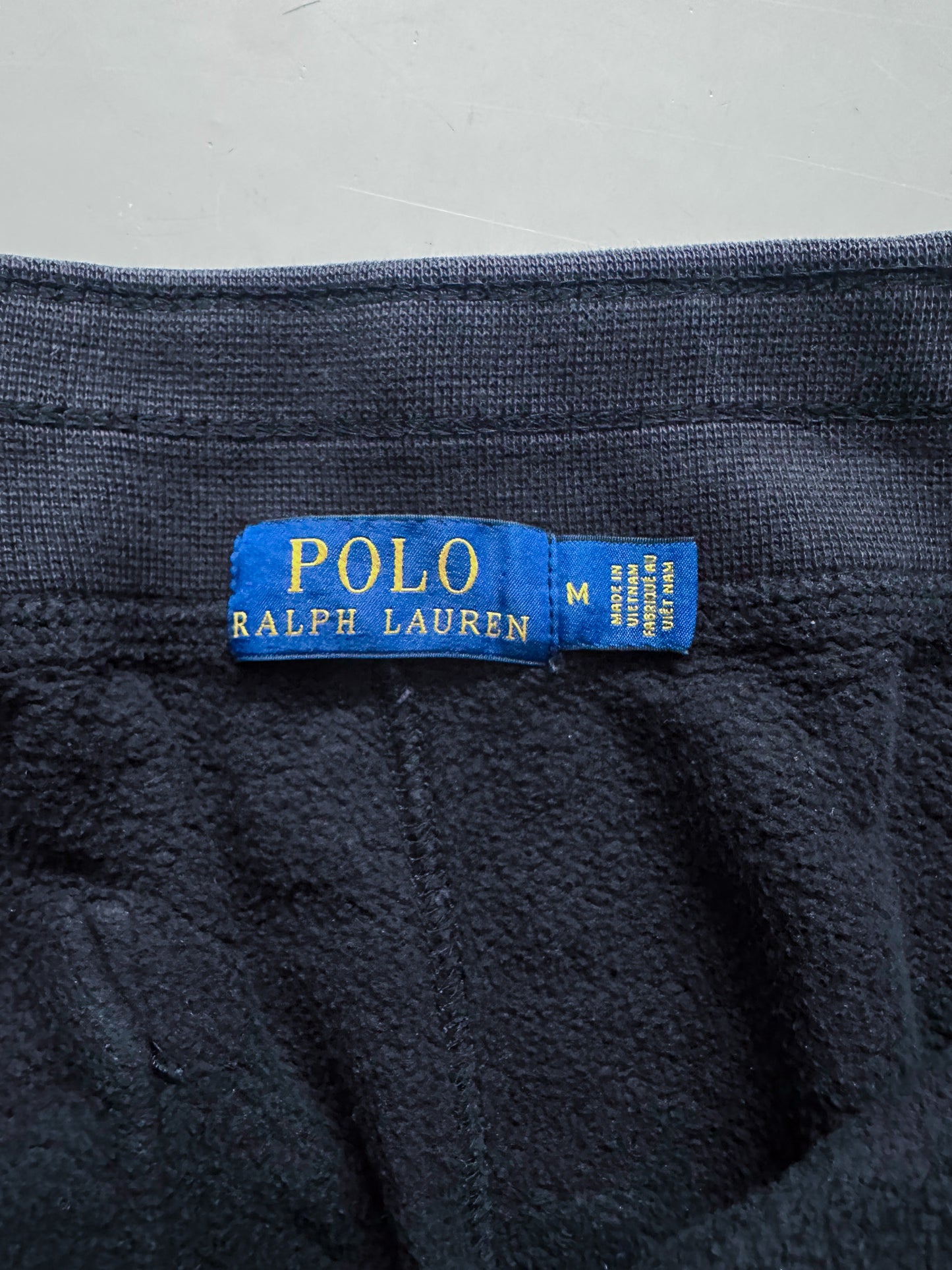 Polo Ralph Lauren Vintage Sweatpants / Jogger | XS