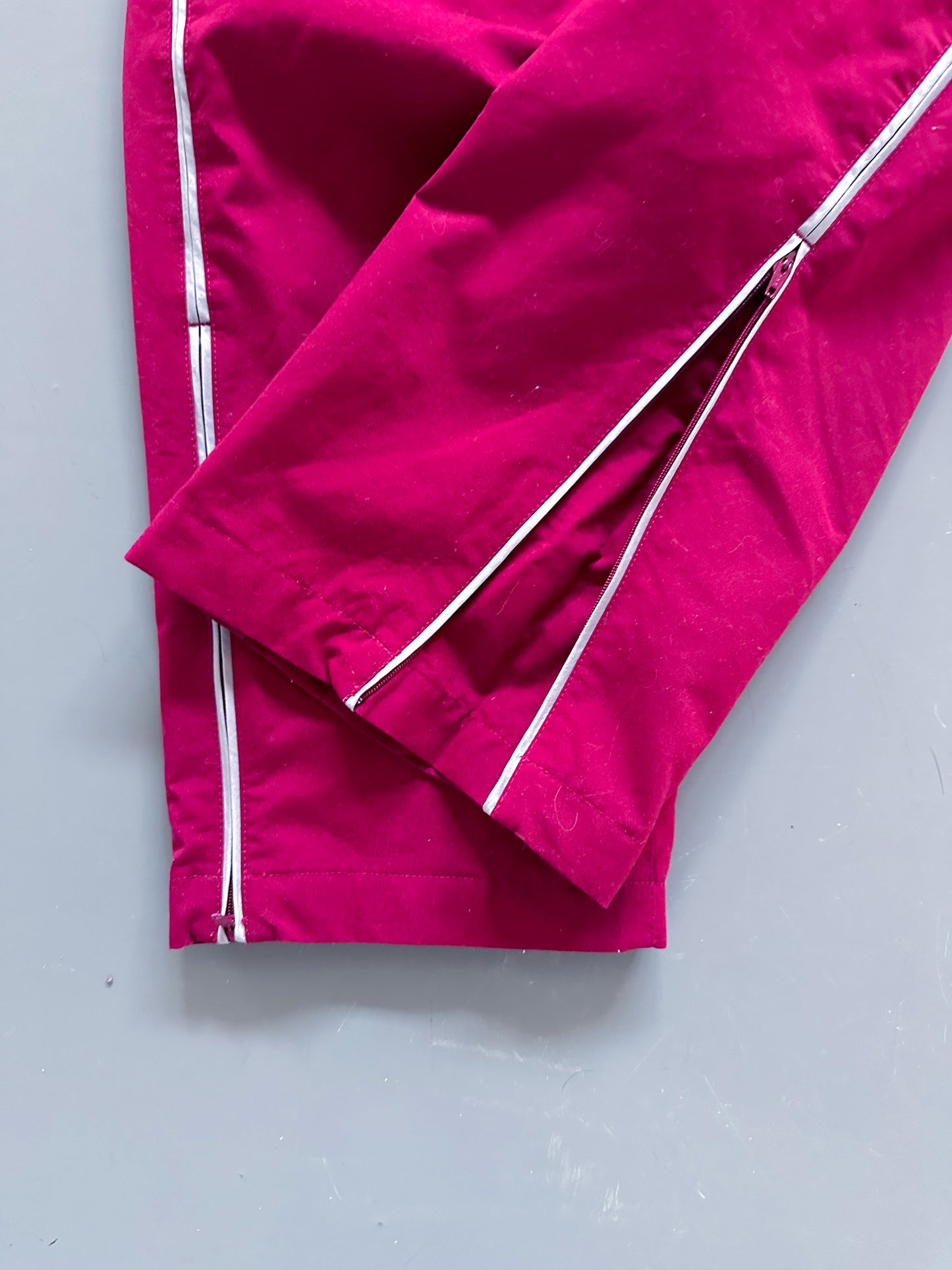 Nike Vintage Trackpants | M