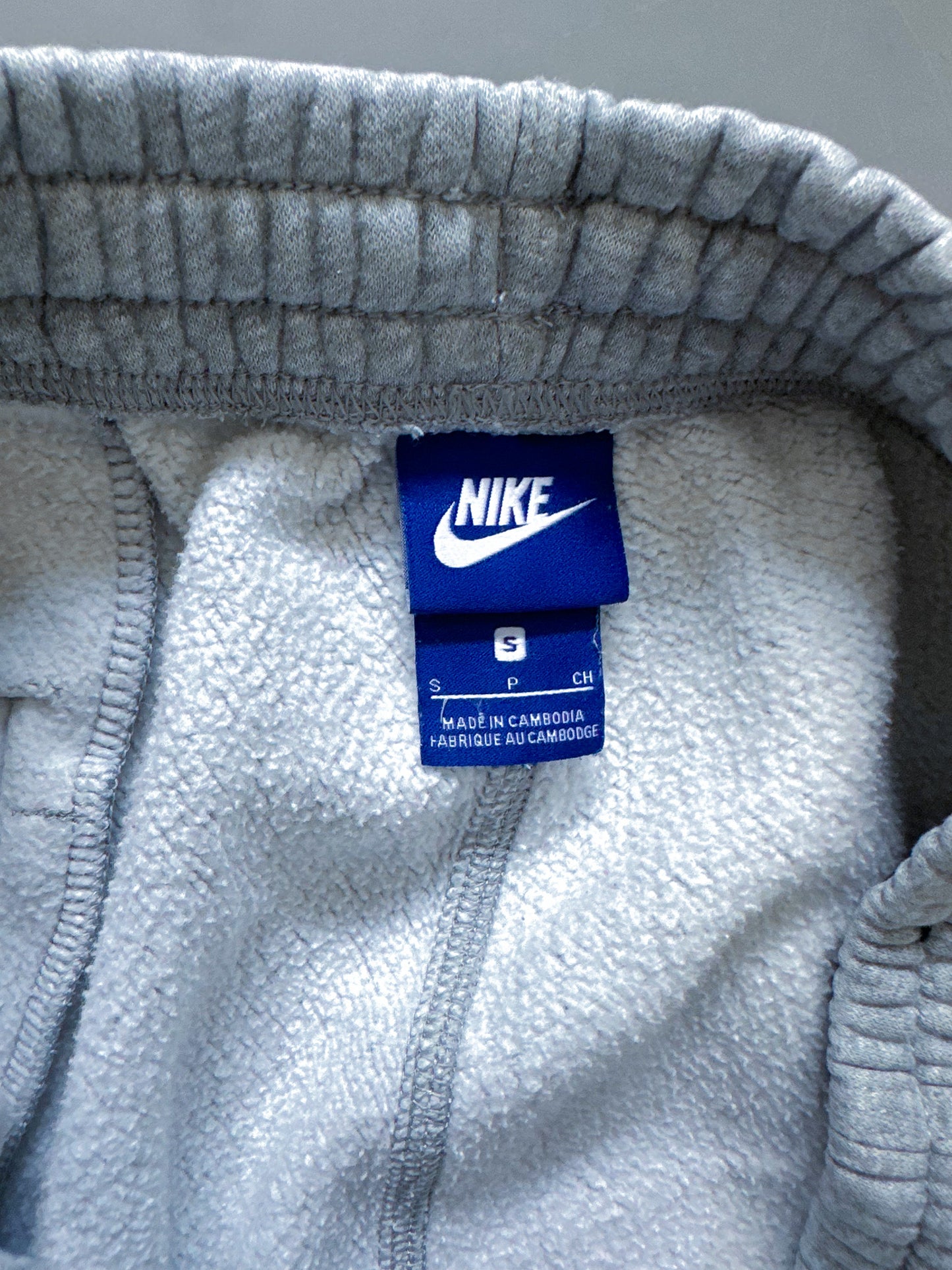 Nike Vintage Sweatpants / Jogger | S