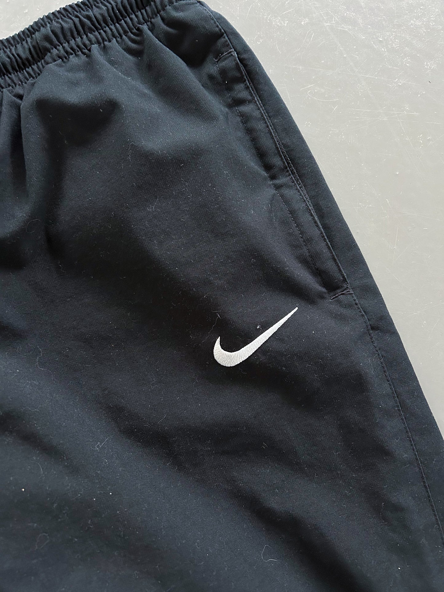 Nike Vintage Trackpants | S