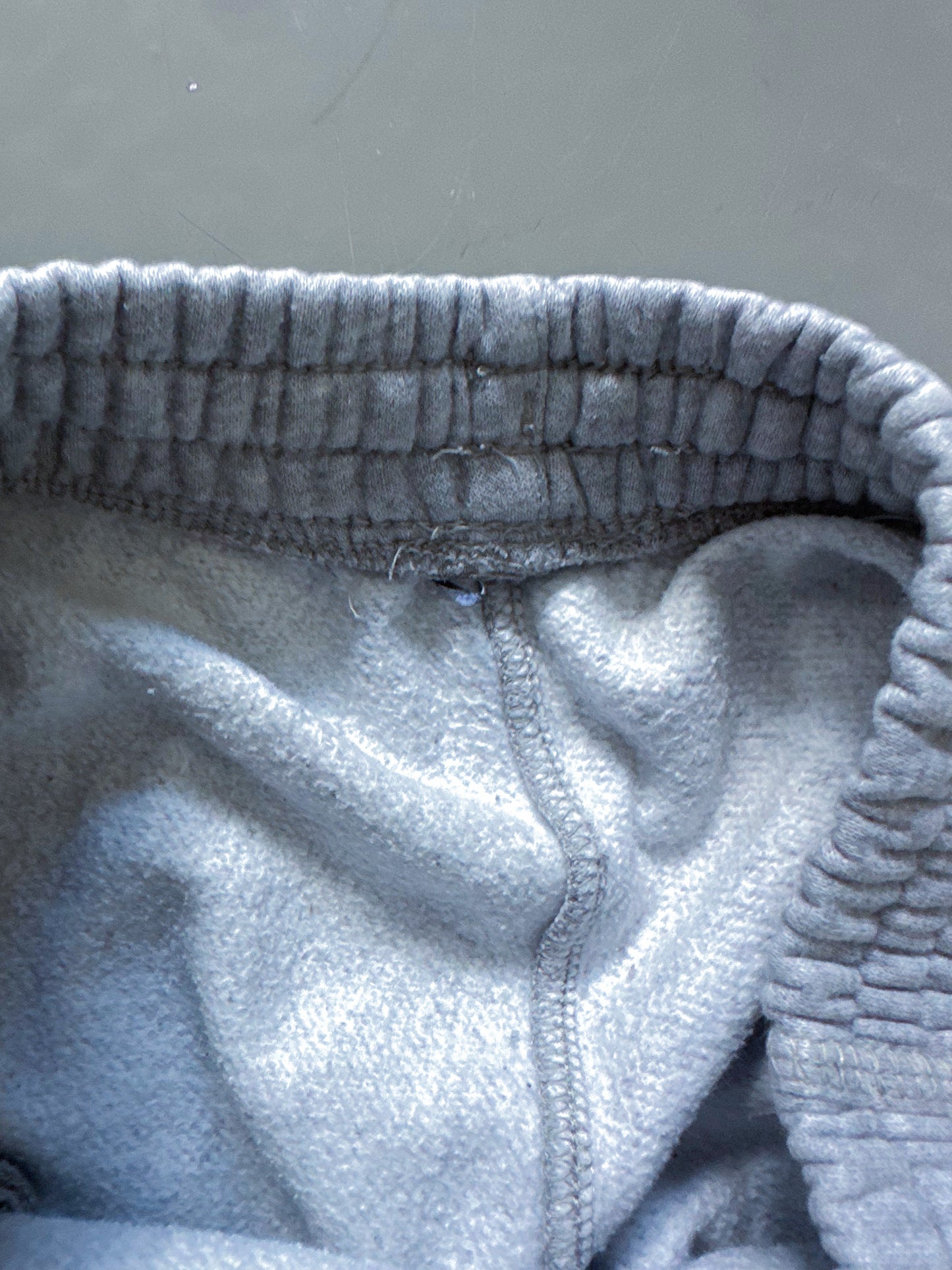 Nike Vintage Sweatpants / Jogger | XS