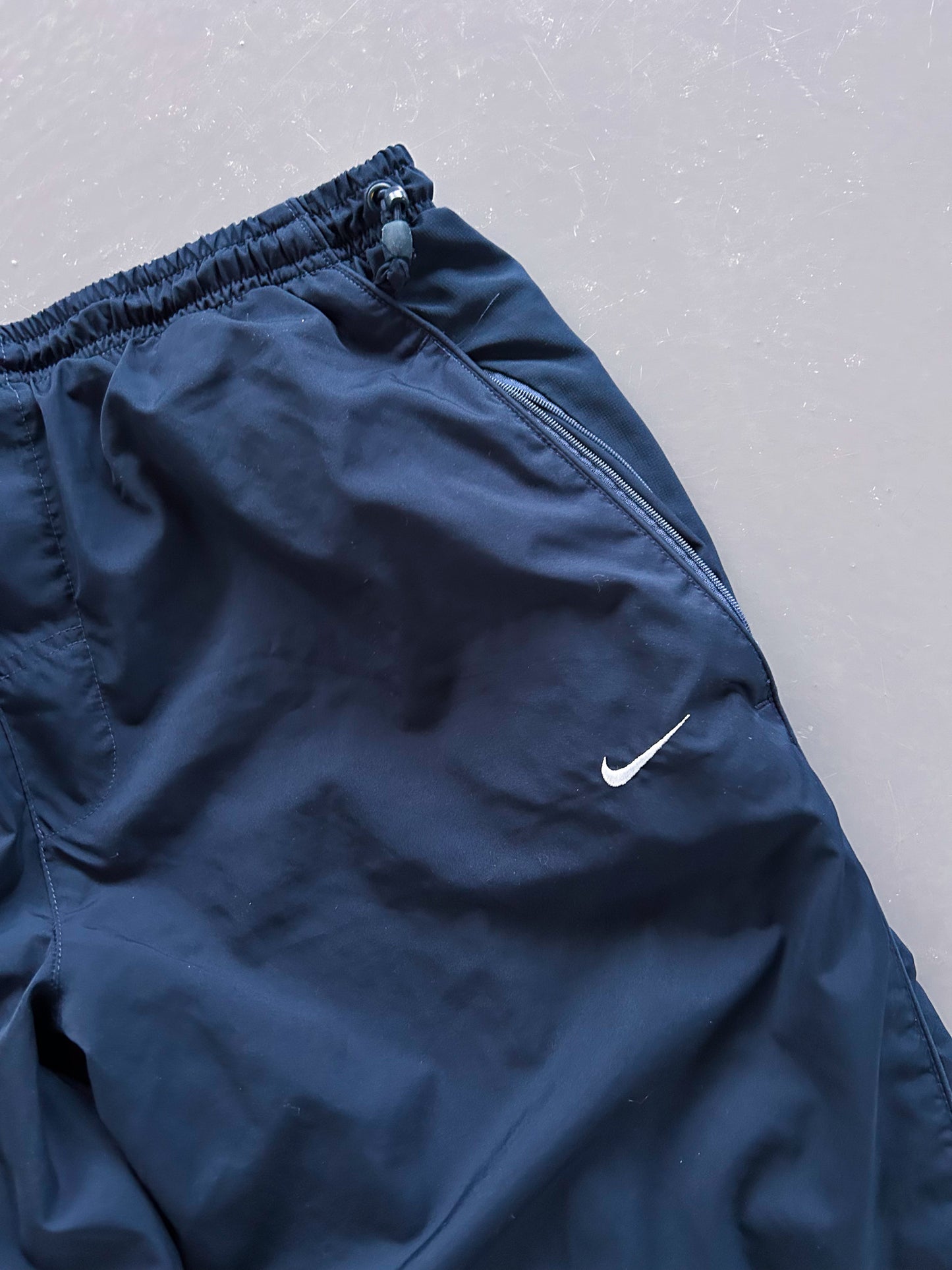 Nike Vintage Trackpants | L