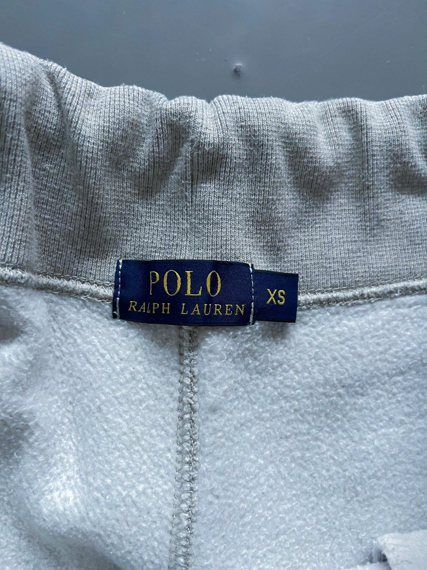 Polo Ralph Lauren Vintage Sweatpants / Jogger | XS
